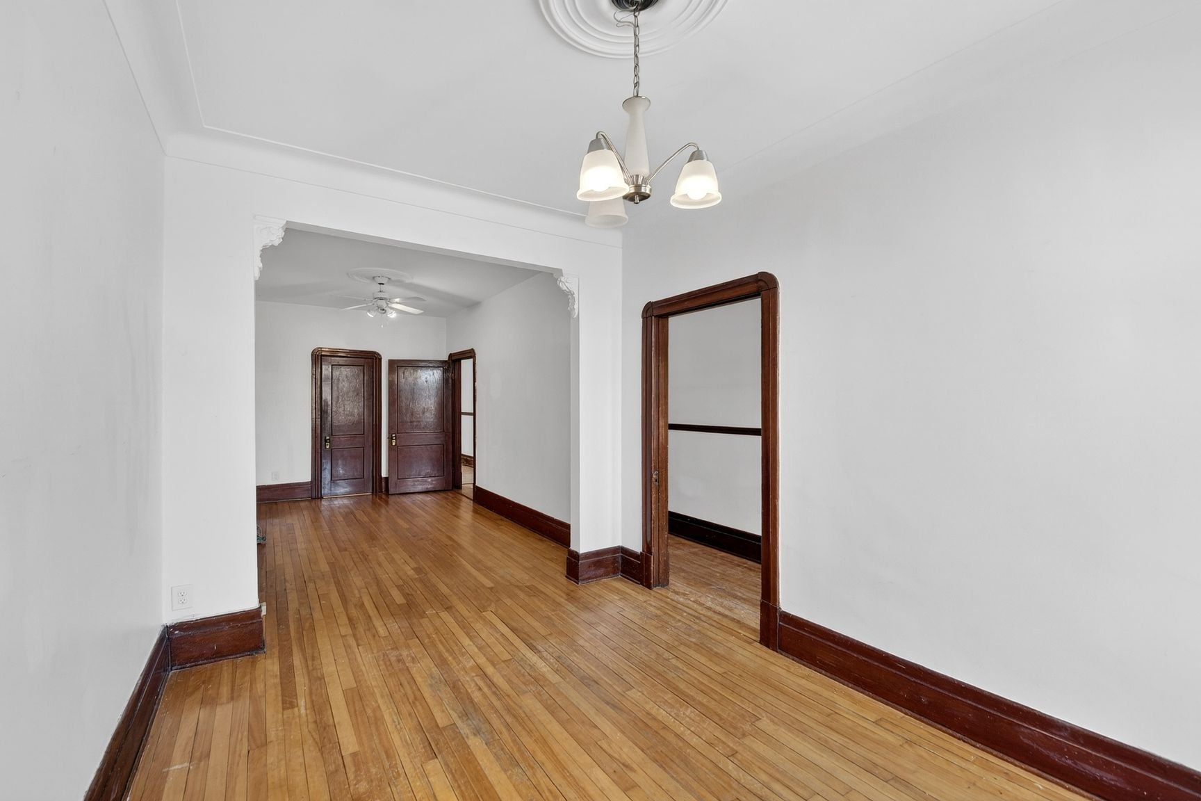 Photo - Bedroom