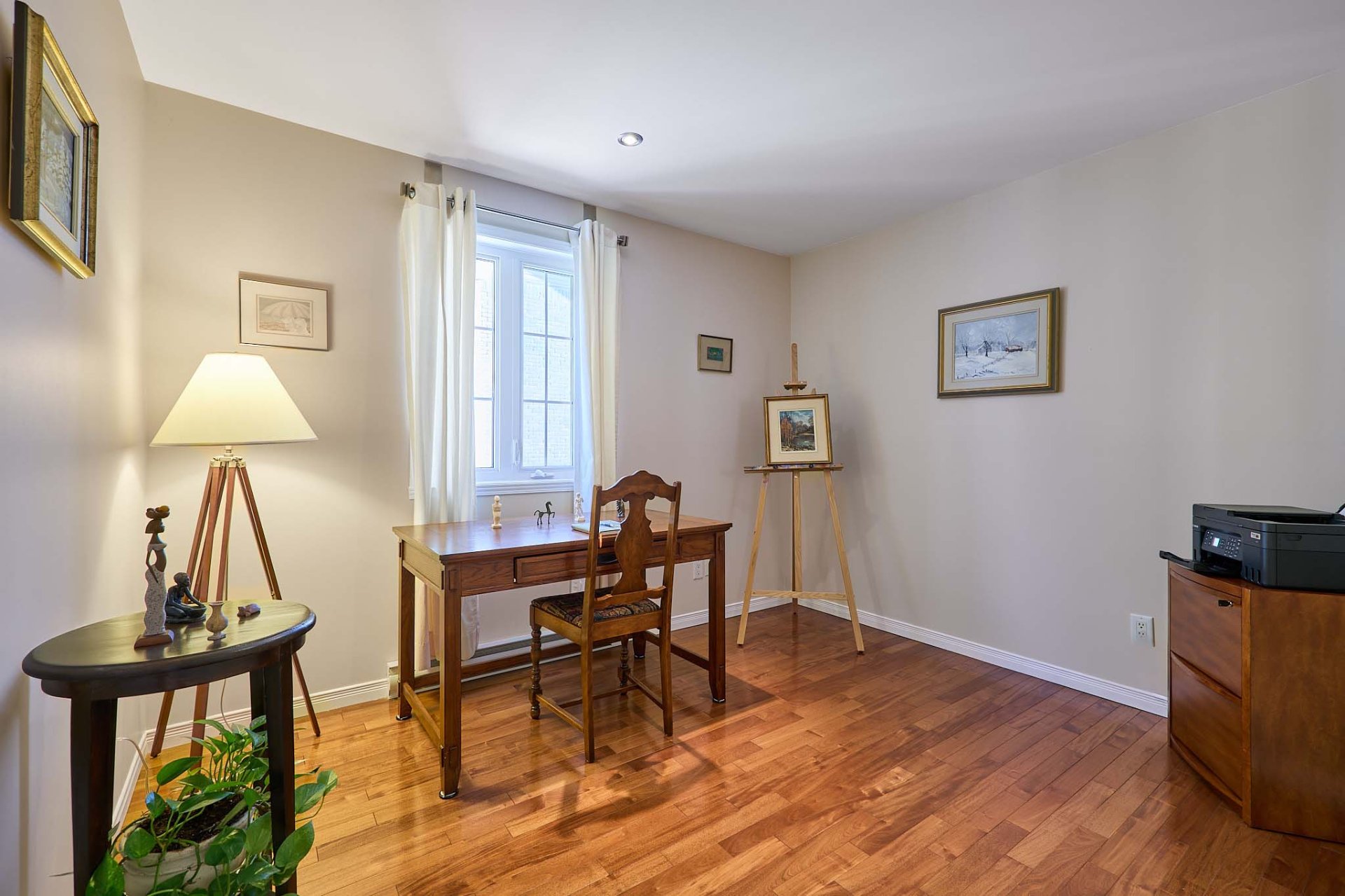 Photo - Bedroom