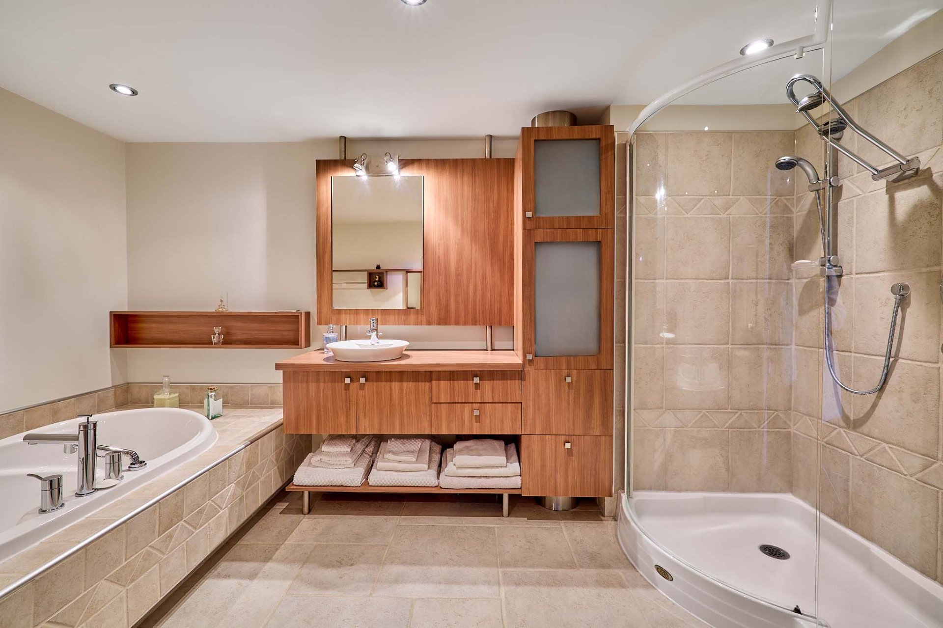 Photo - Bathroom