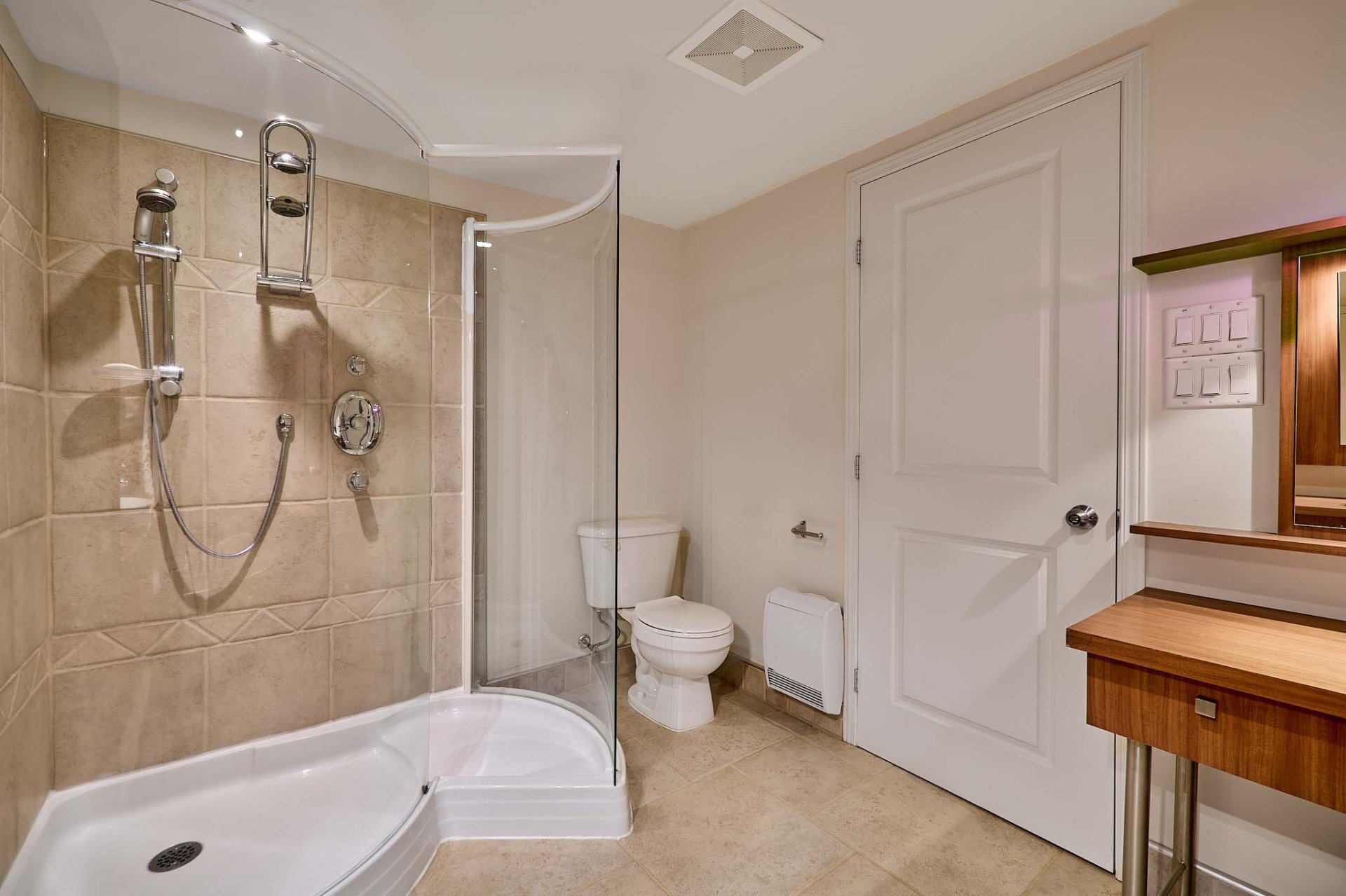 Photo - Bathroom