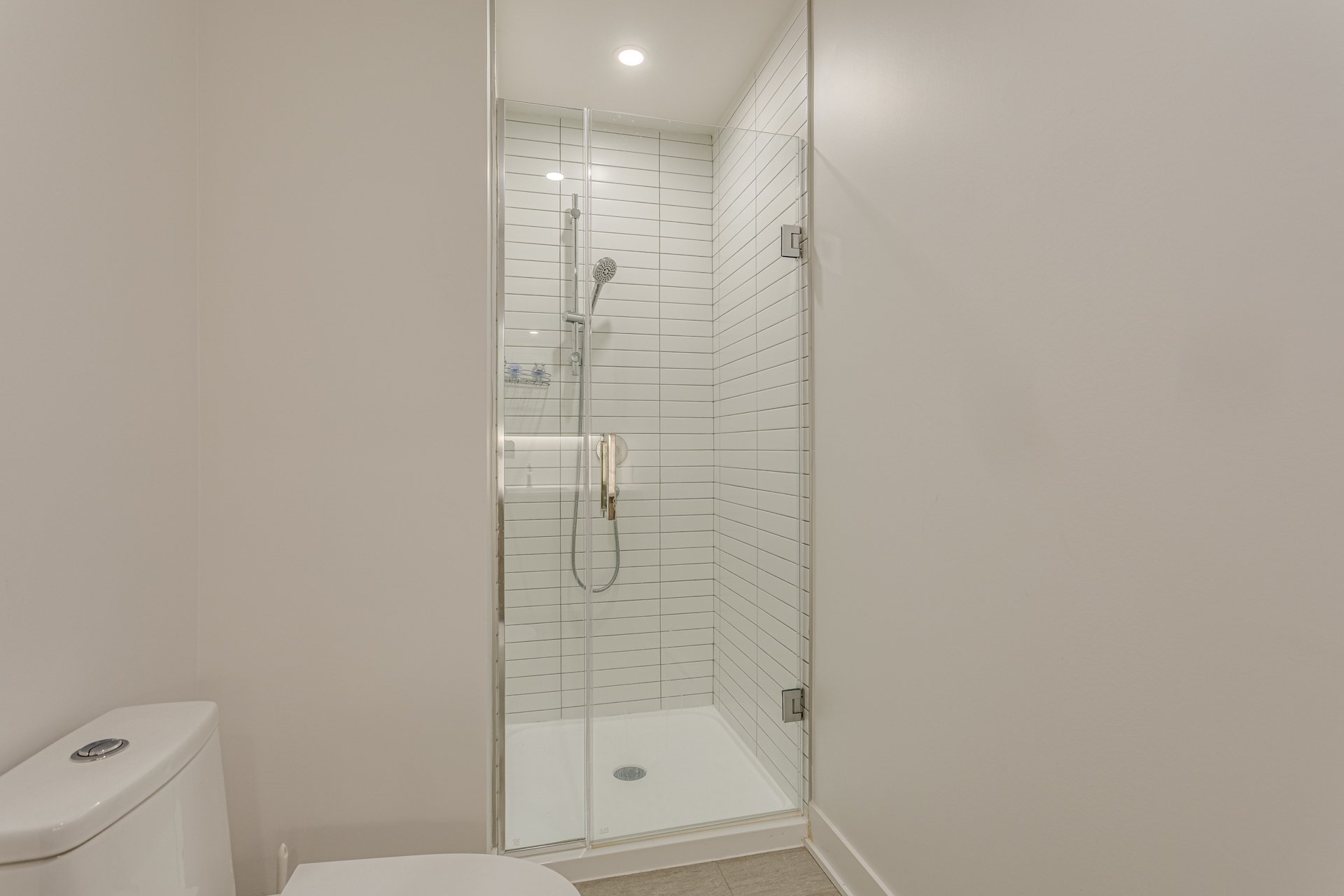 Photo - Salle de bains