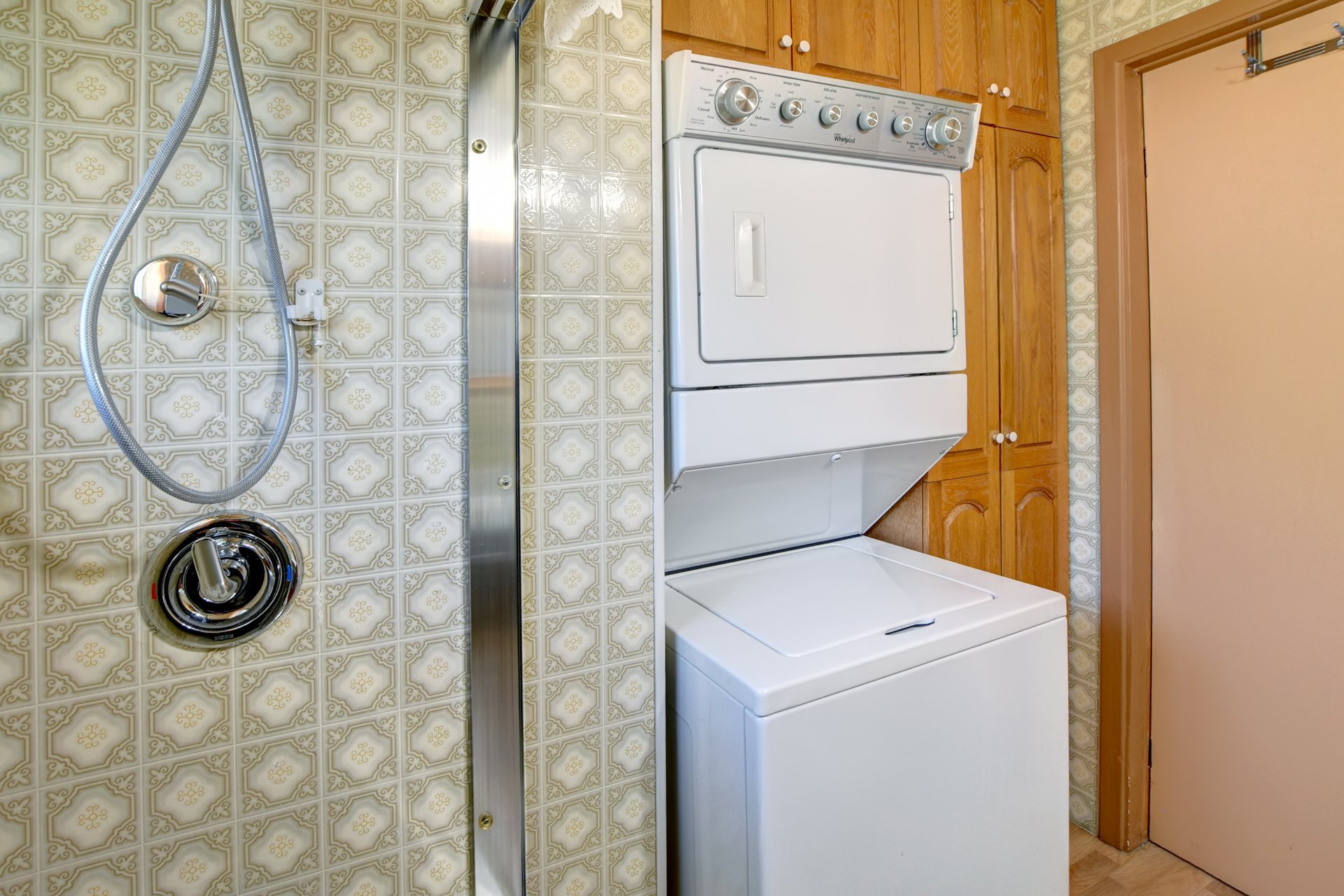 Photo - Bathroom