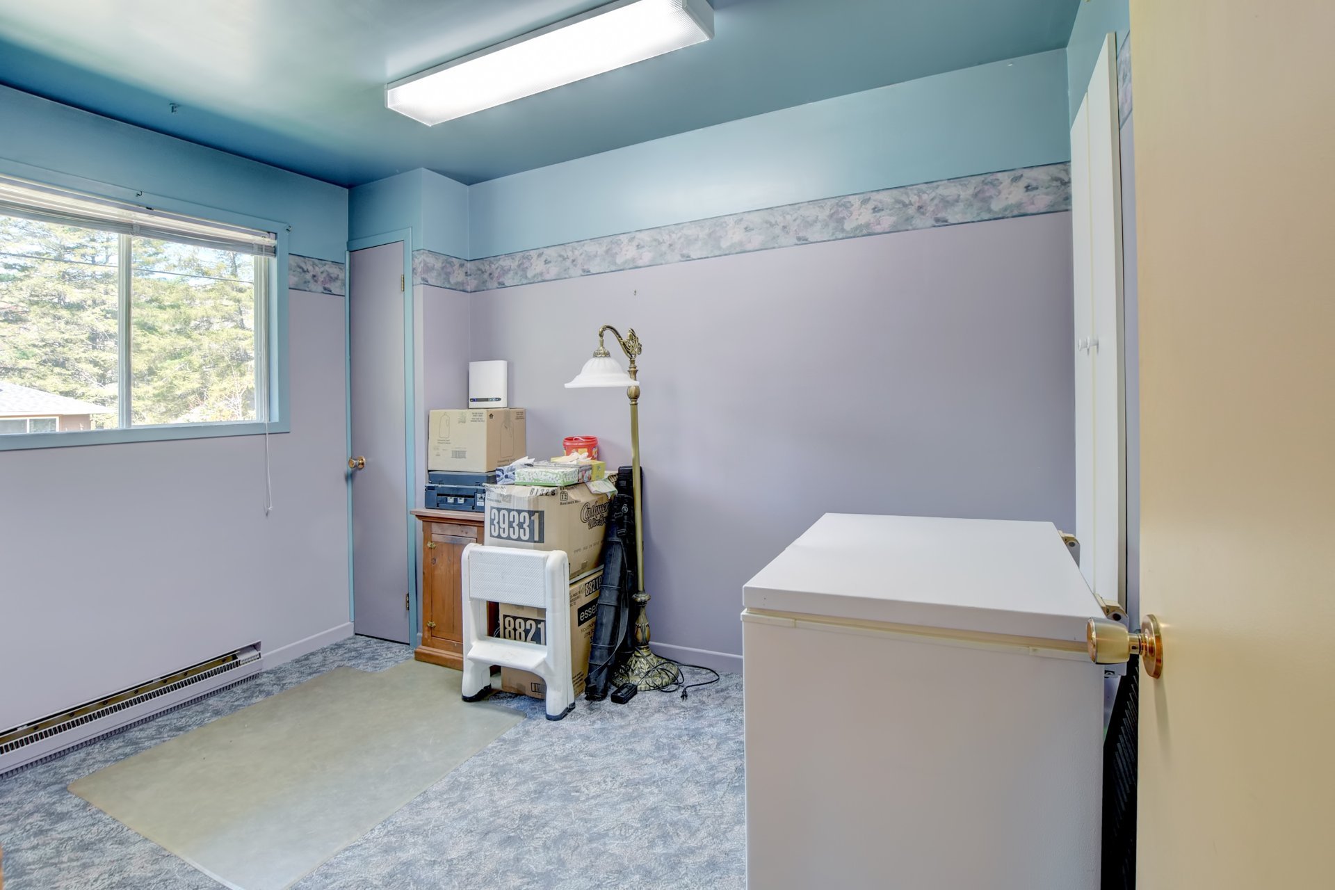 Photo - Office