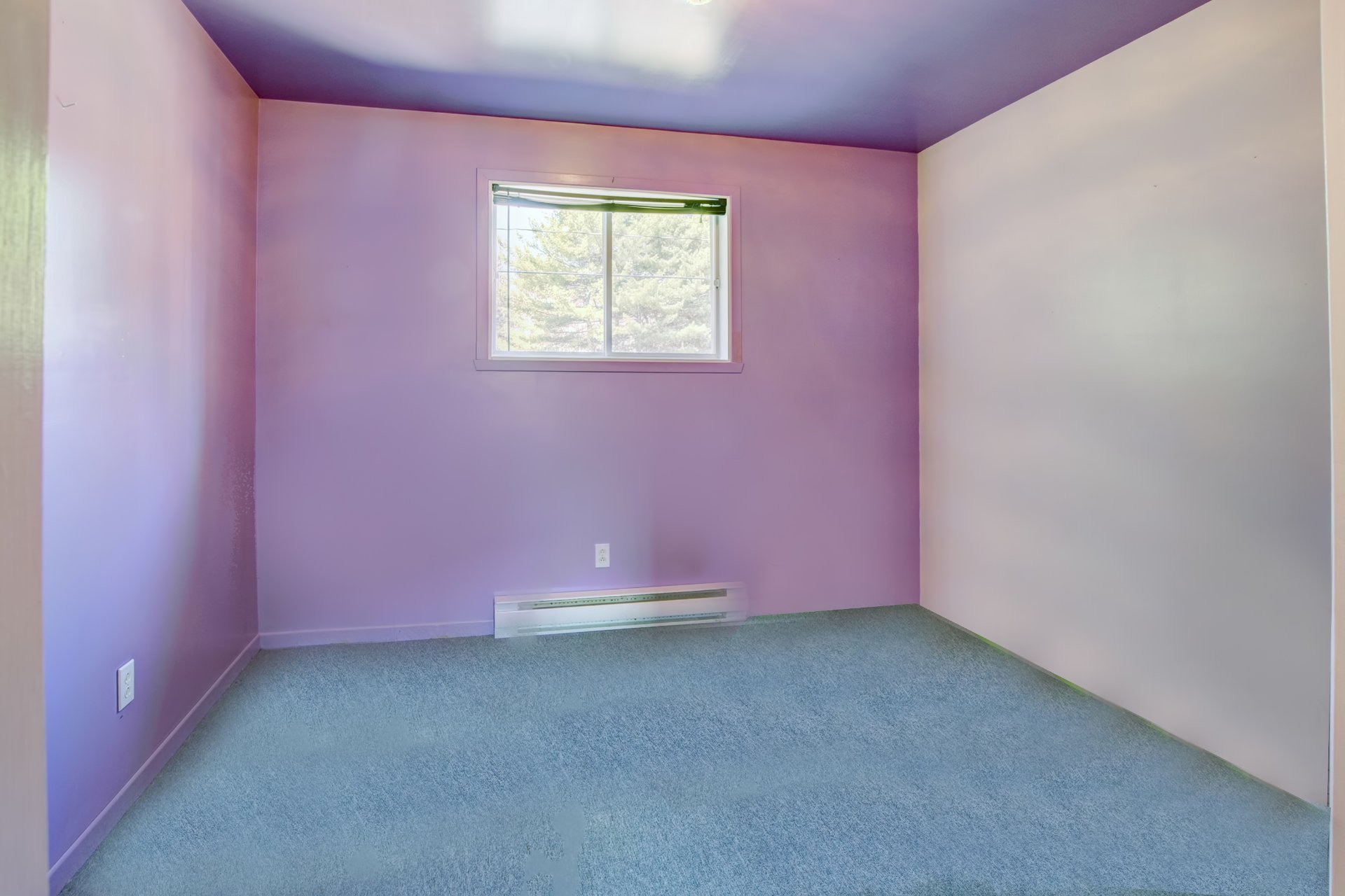Photo - Bedroom