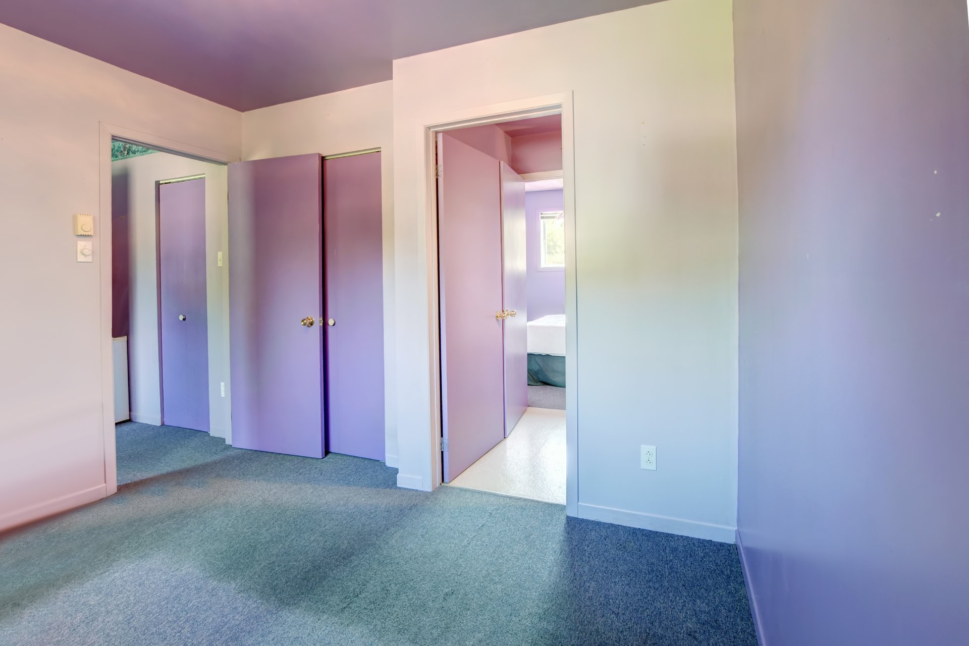 Photo - Bedroom