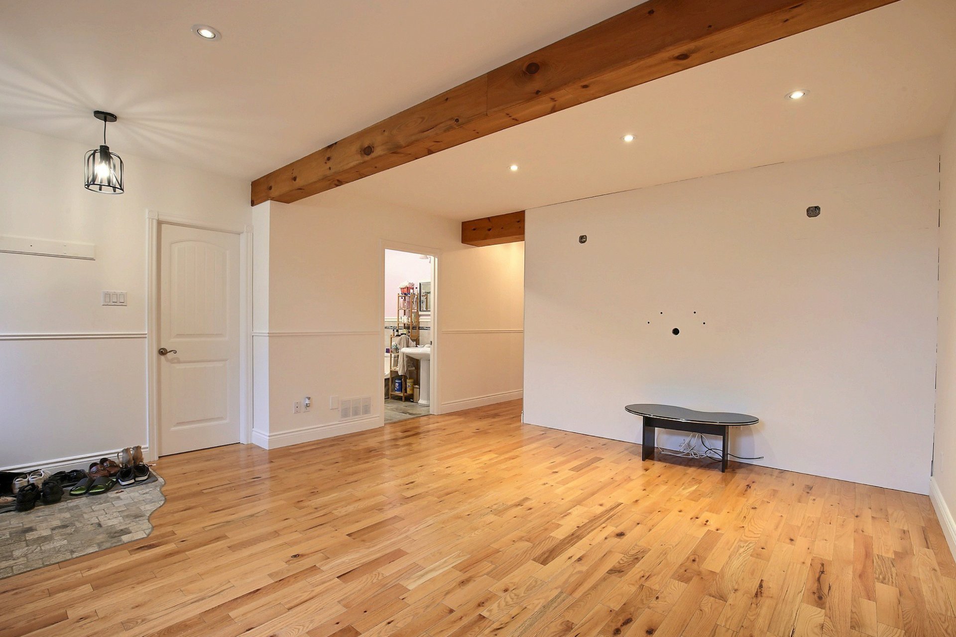 Photo - Salon