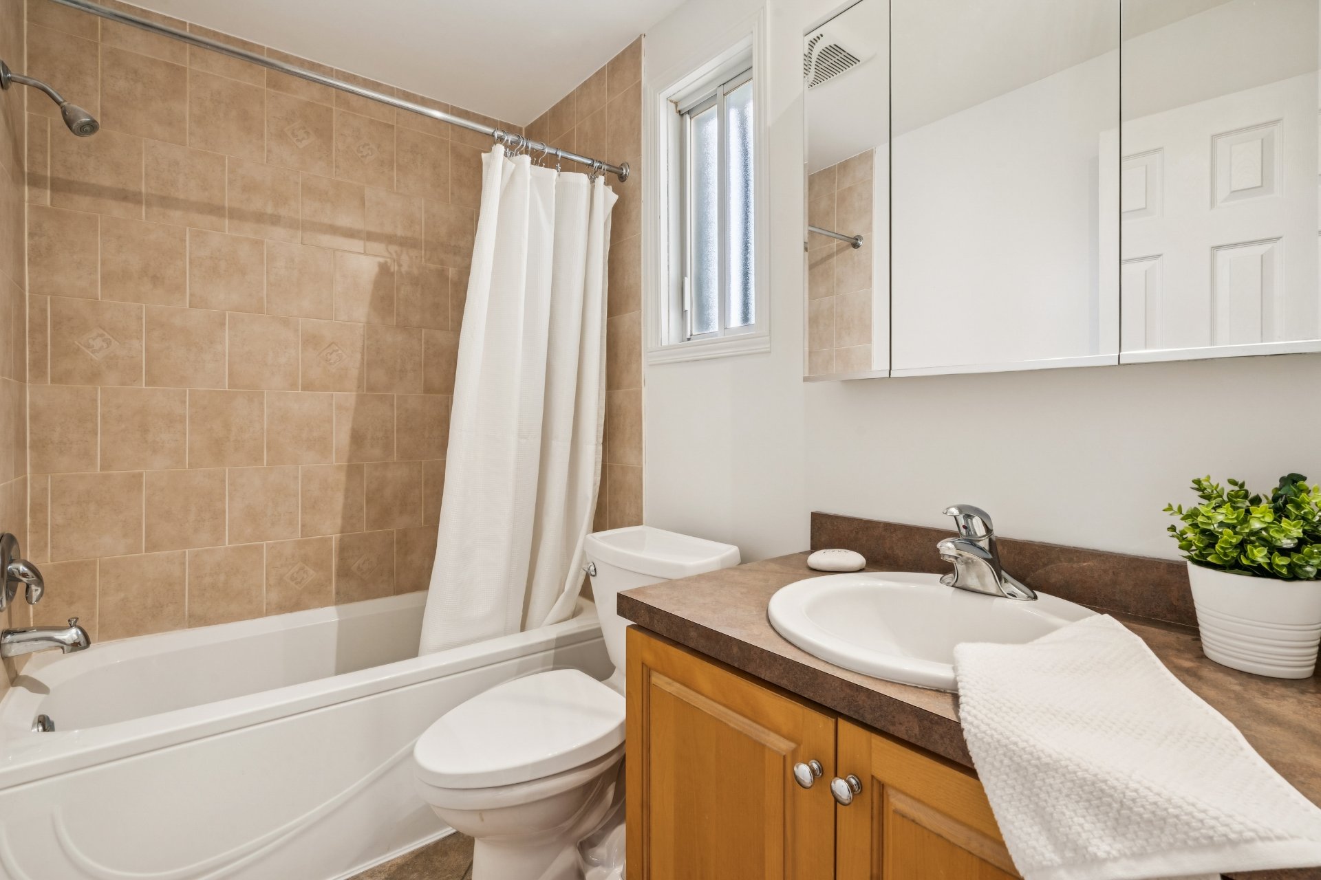 Photo - Bathroom
