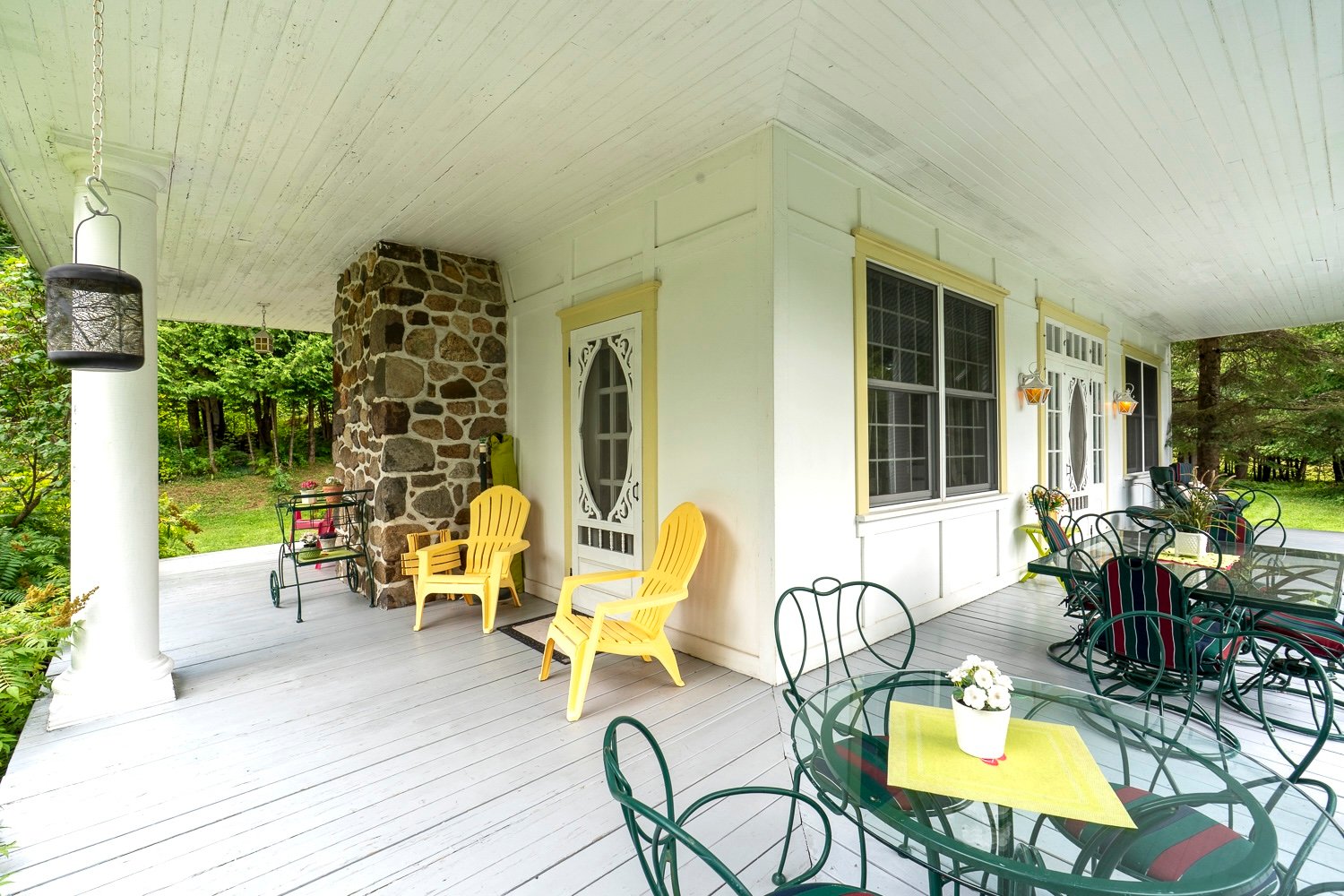 Photo - Terre/Terrain