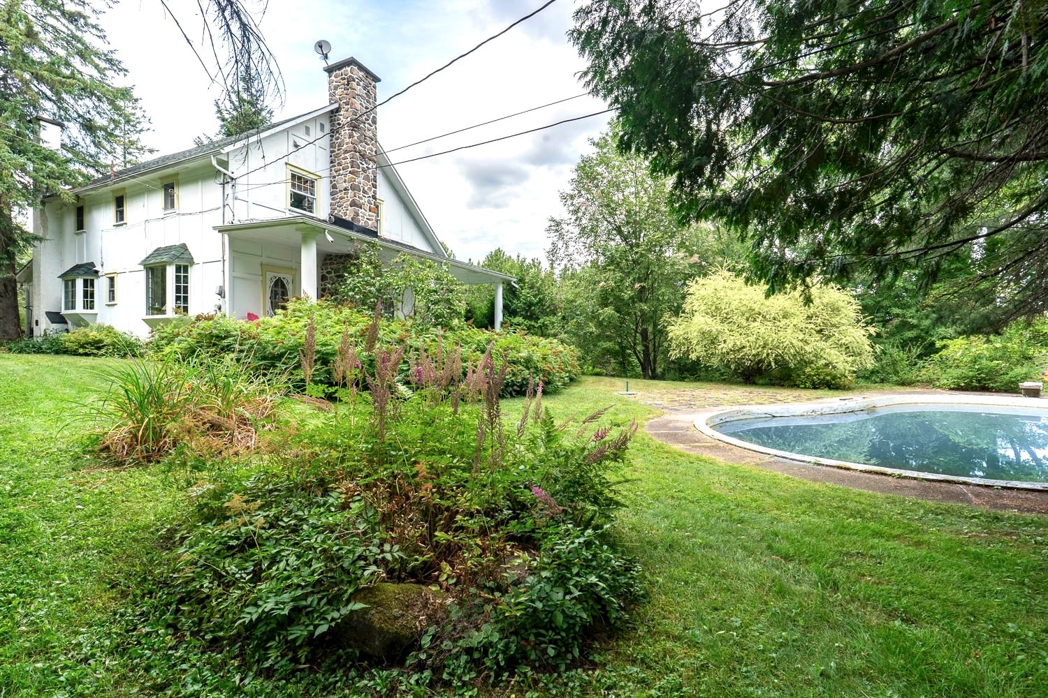 Photo - Terre/Terrain