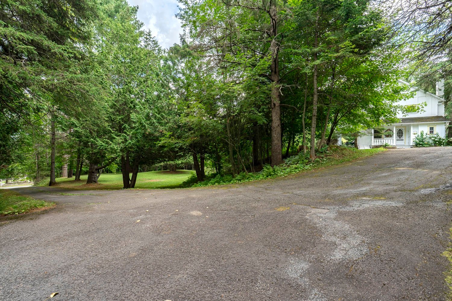 Photo - Vue d'ensemble