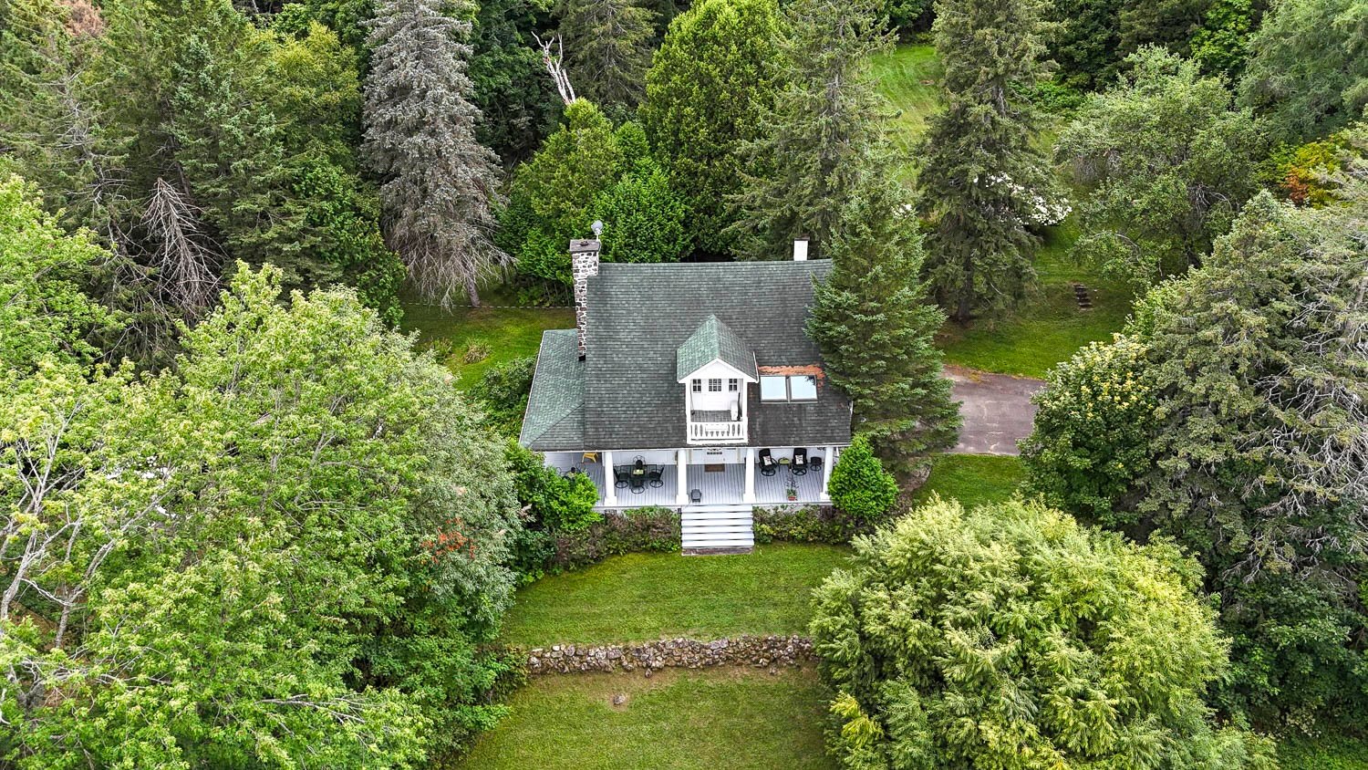 Photo - Terre/Terrain