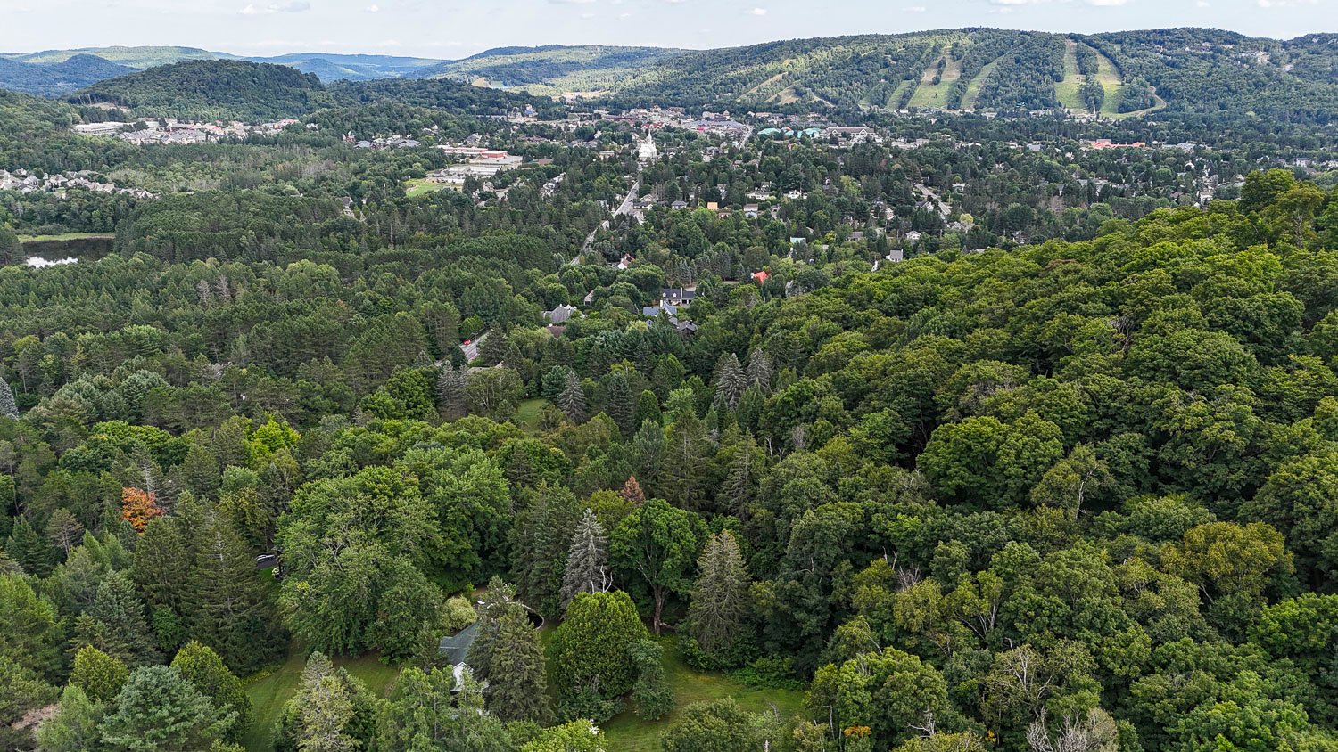 Photo - Terre/Terrain