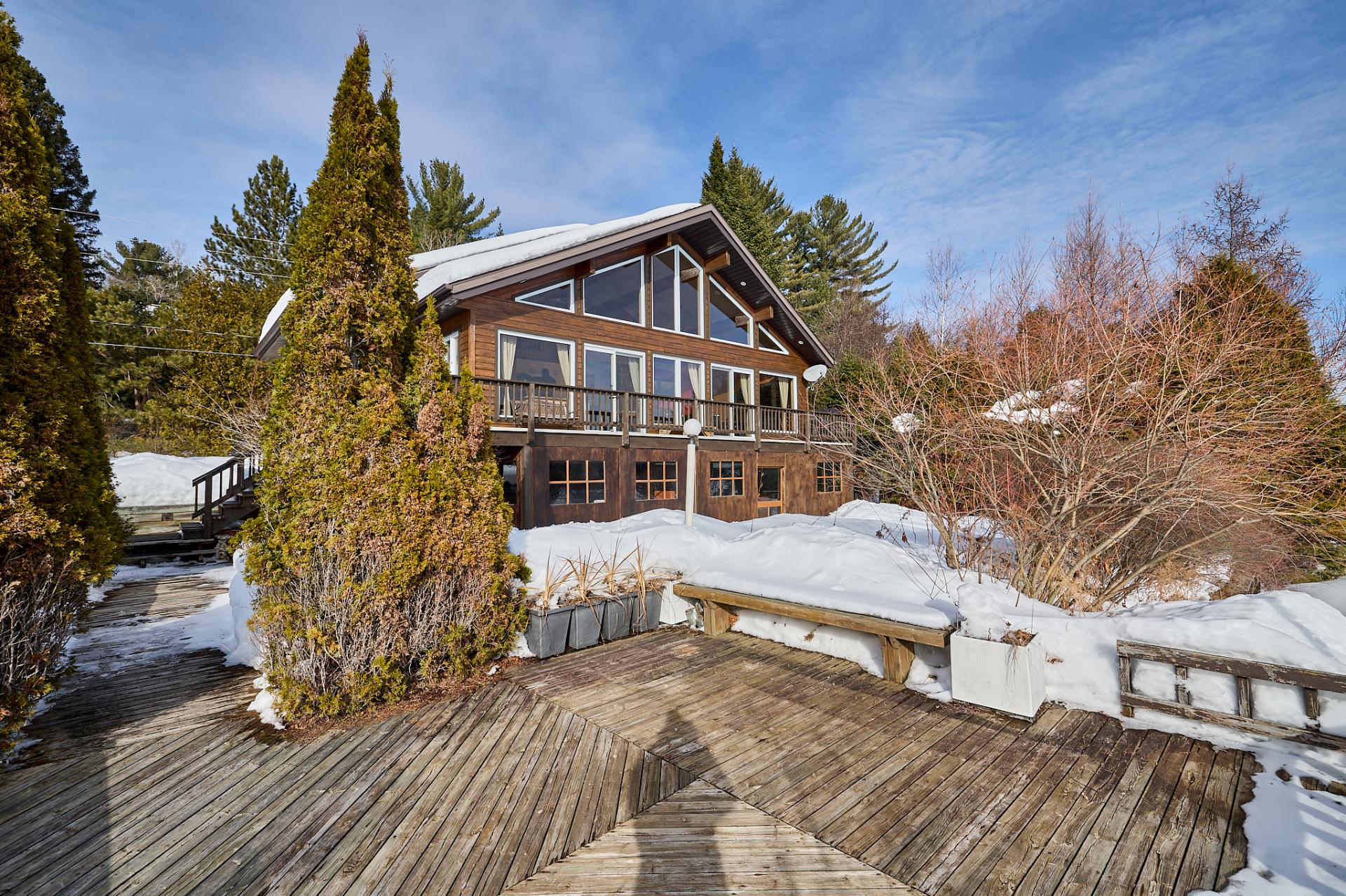 Photo - Photo aérienne