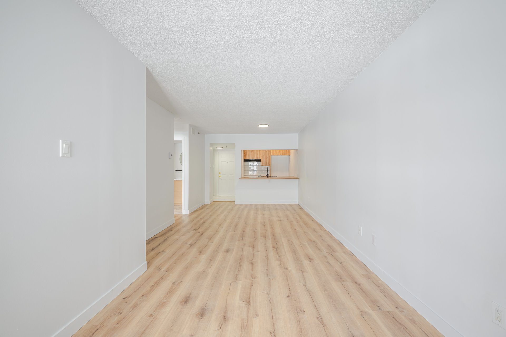 Photo - Vue d'ensemble