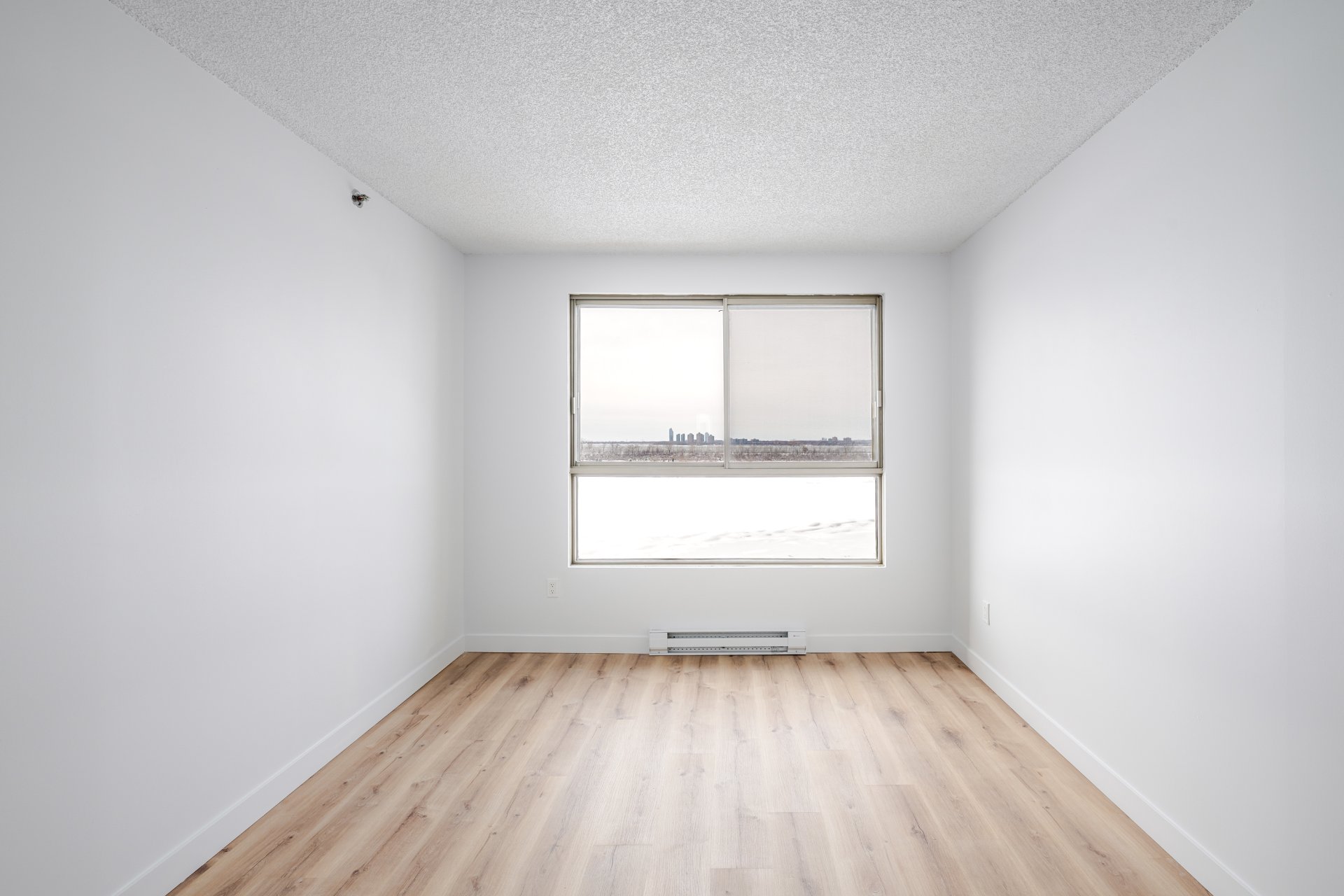 Photo - Chambre à coucher