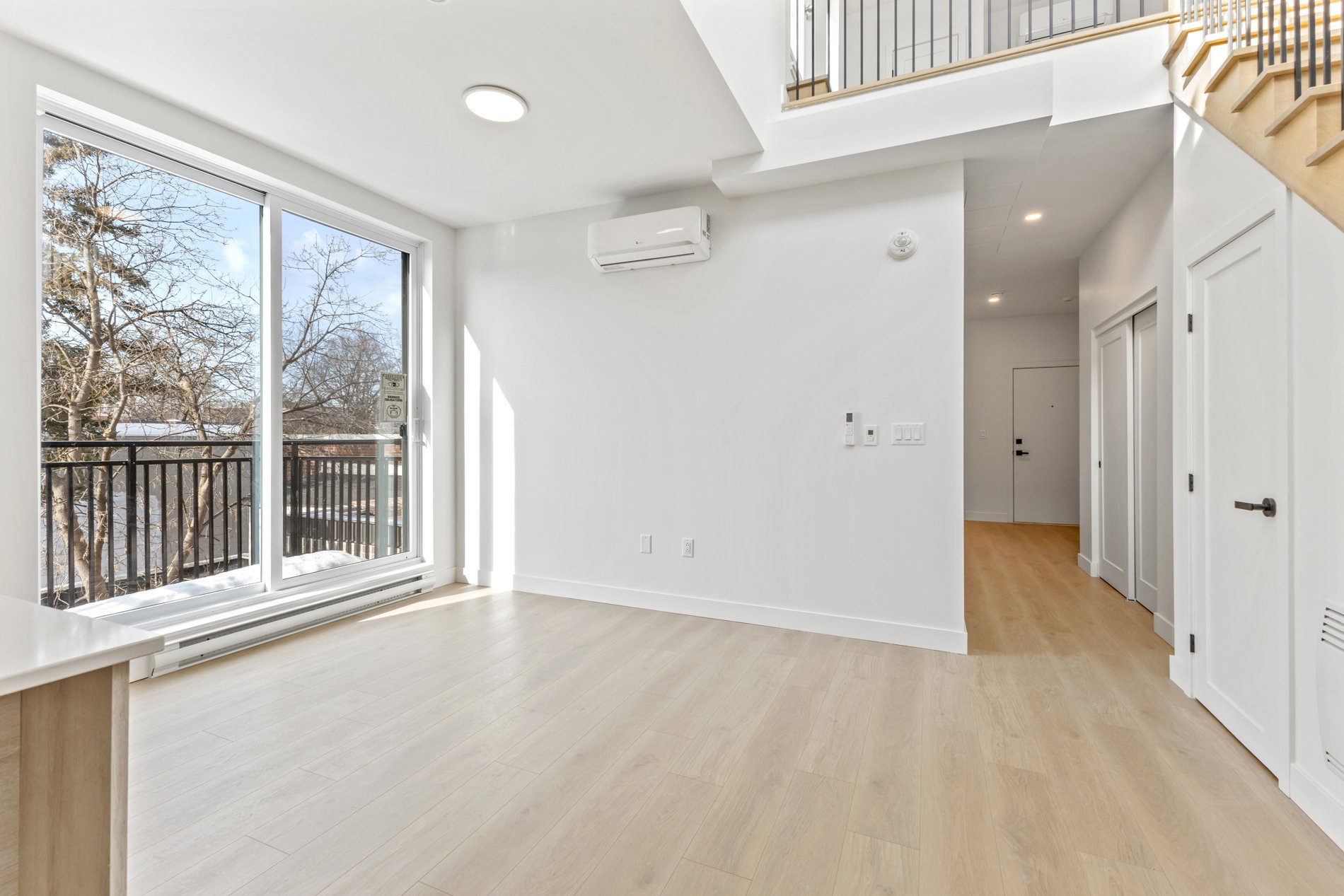 Photo - Vue d'ensemble