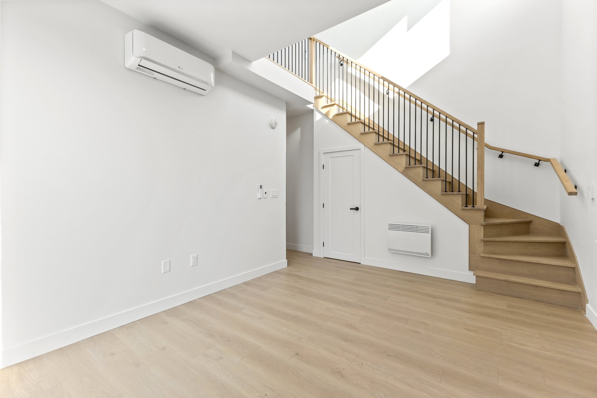 Photo - Vue d'ensemble