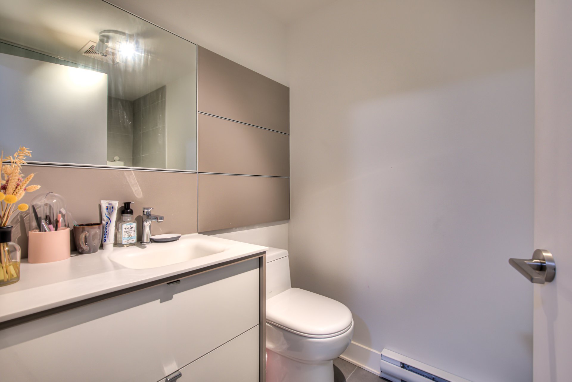 Photo - Bathroom
