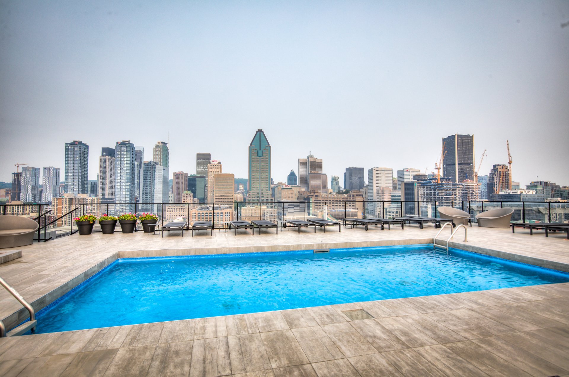 Photo - Pool