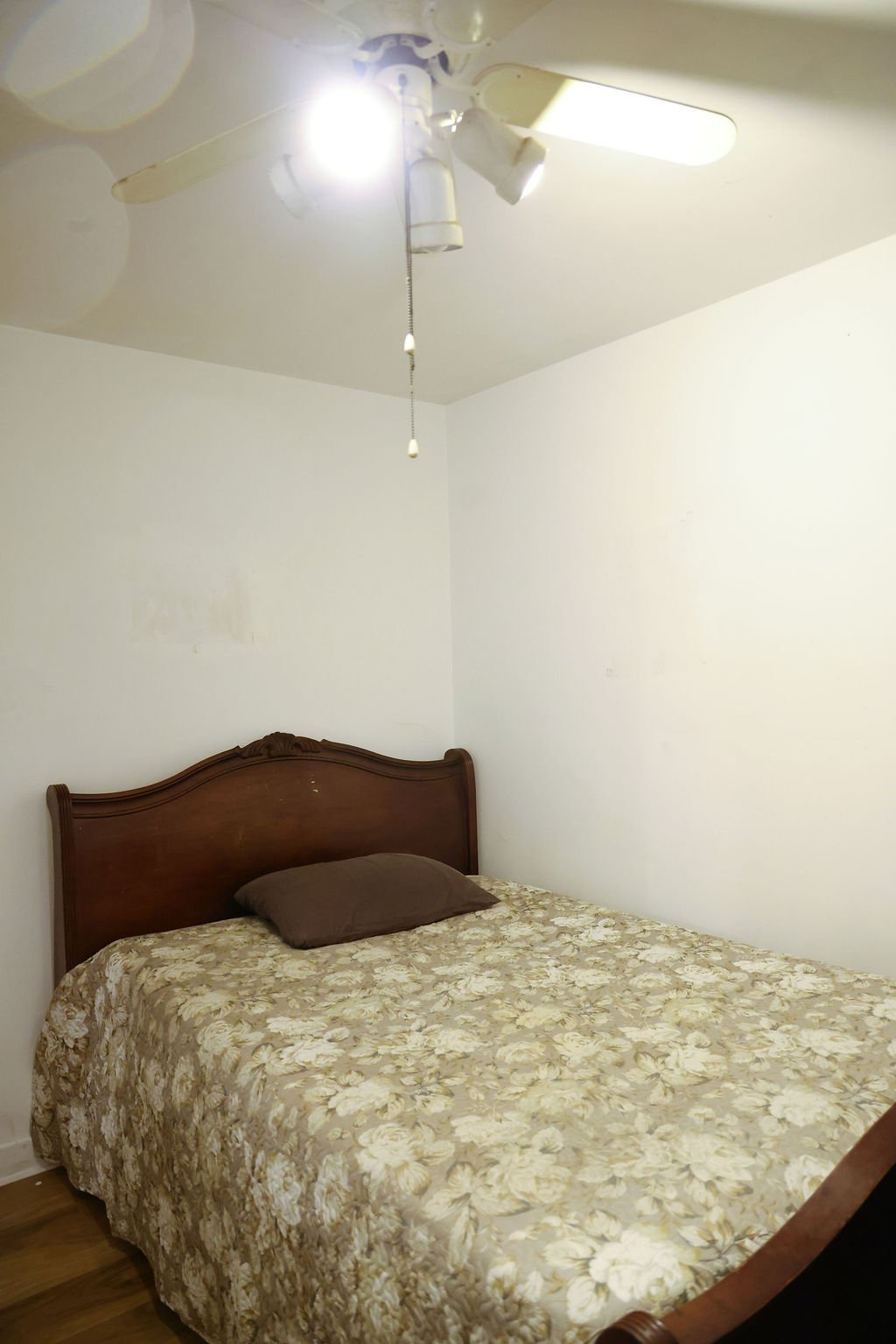 Photo - Chambre à coucher