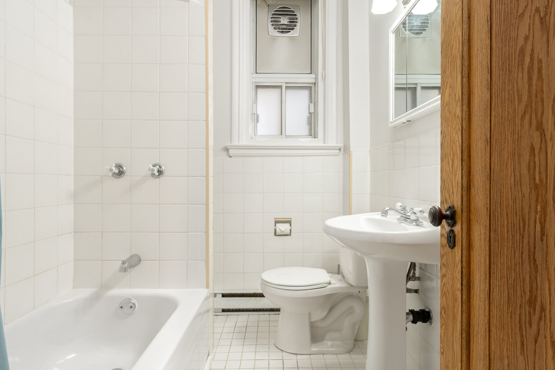 Photo - Bathroom