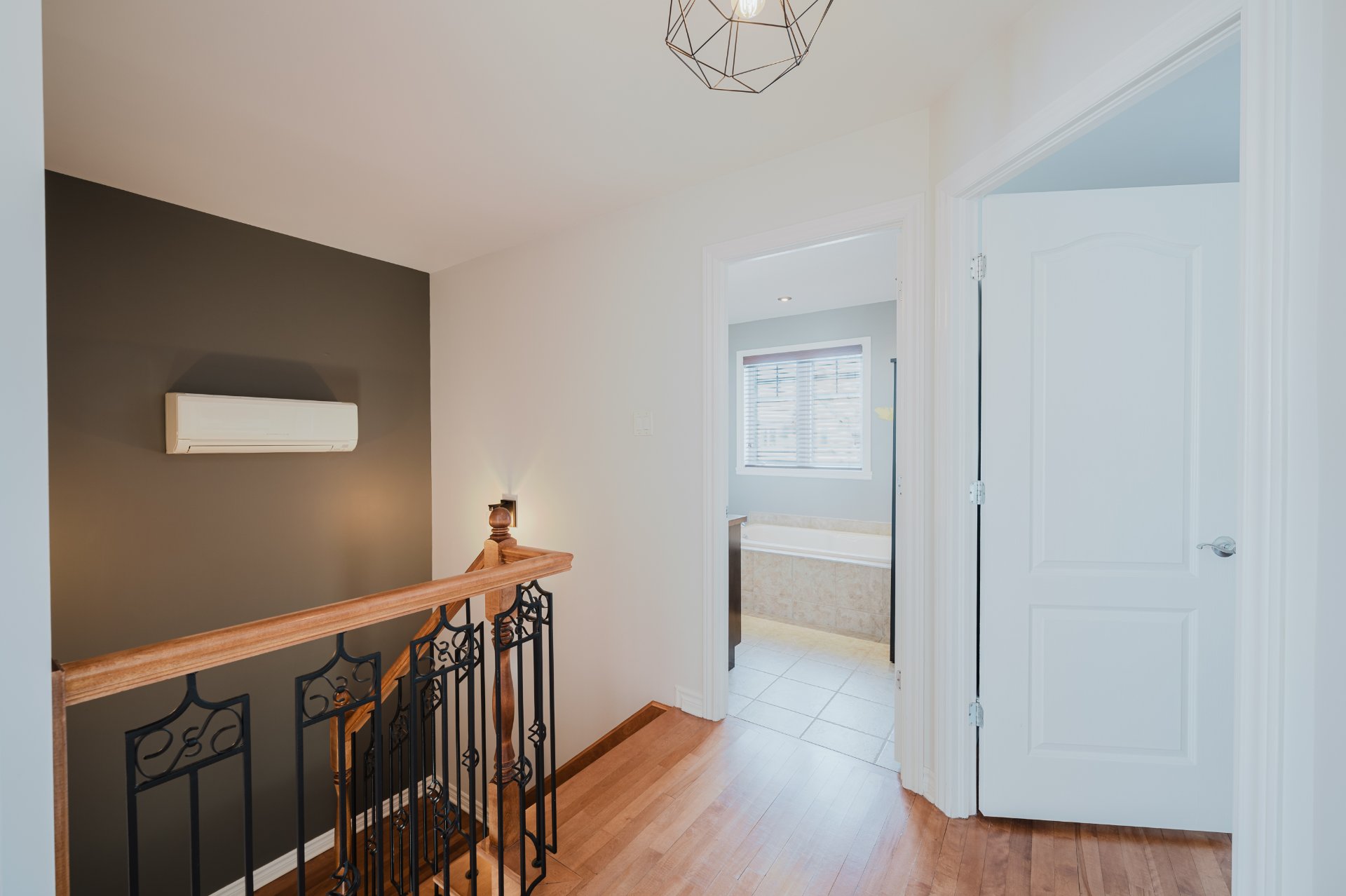 Photo - Overall View