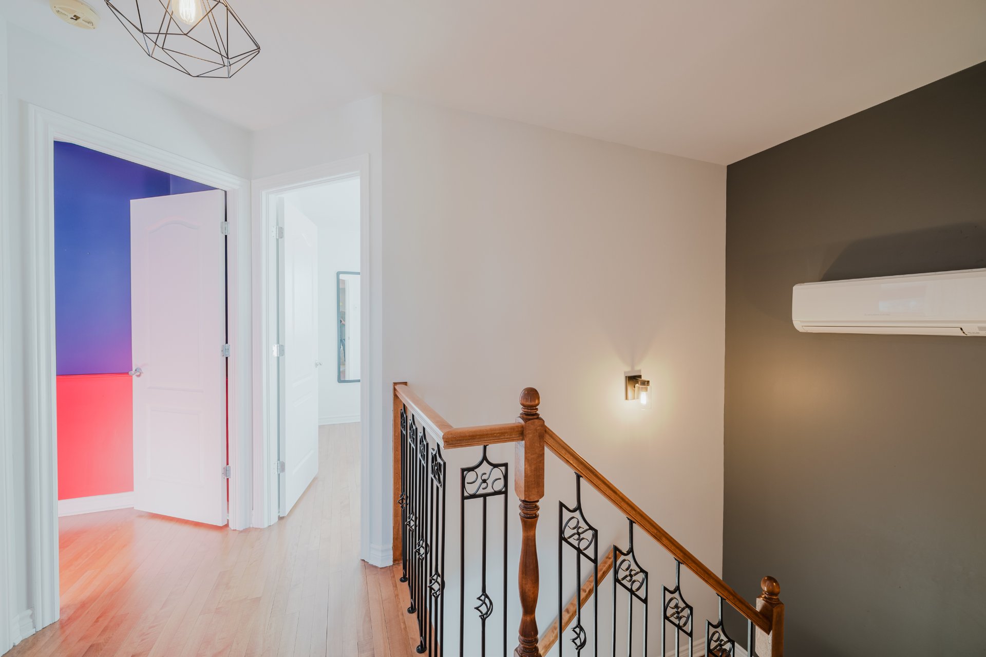 Photo - Overall View