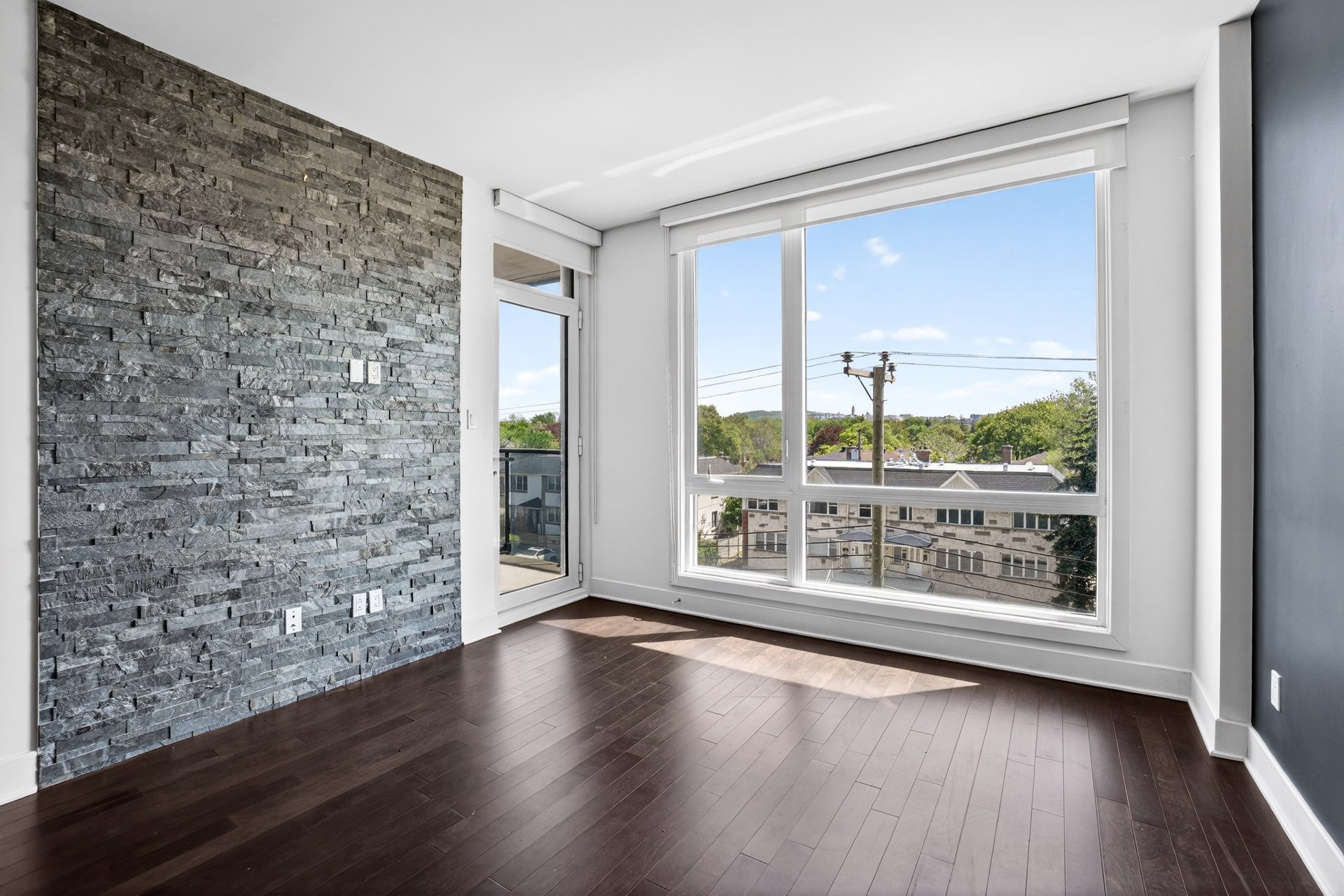 Photo - Living room