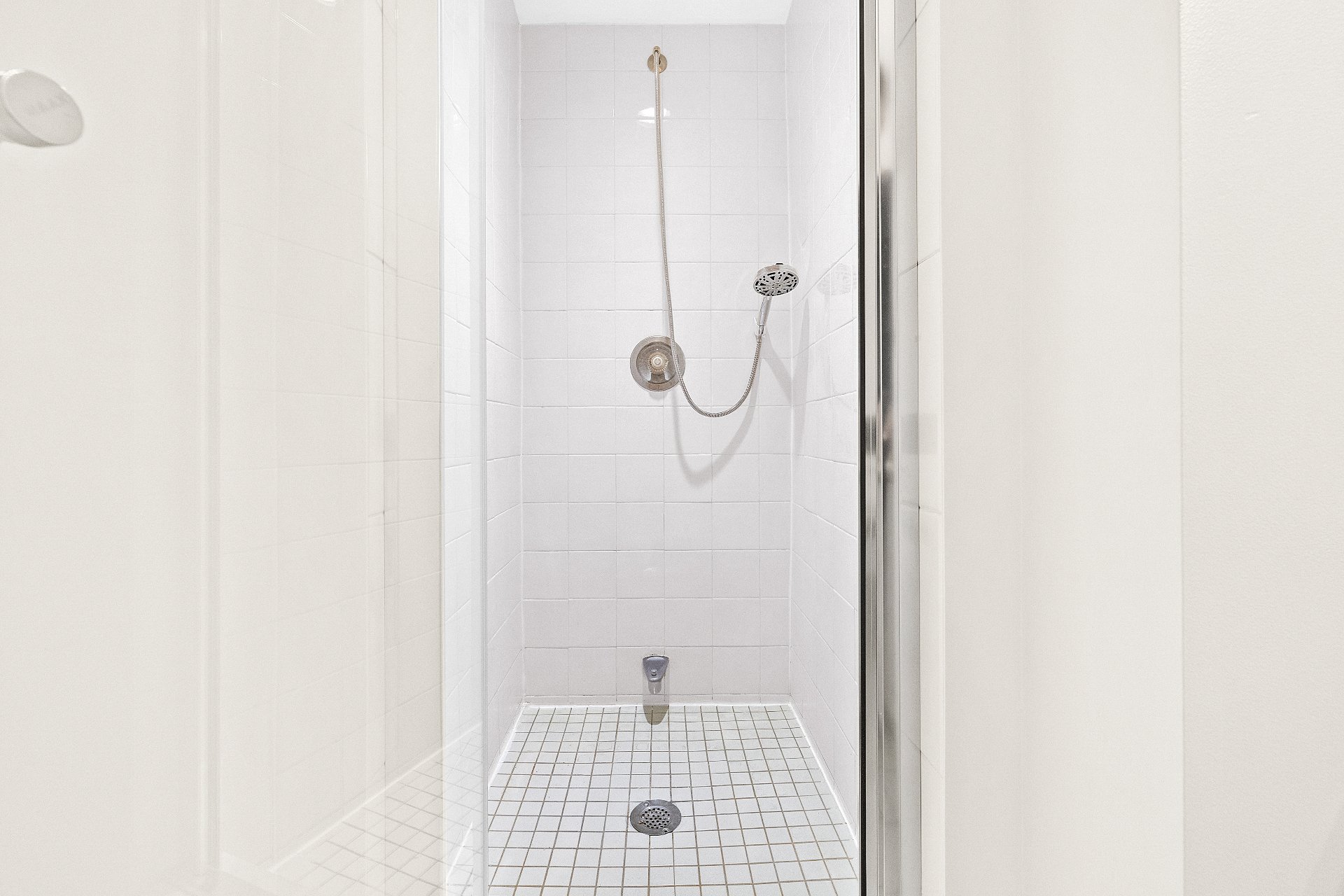 Photo - Salle de bains