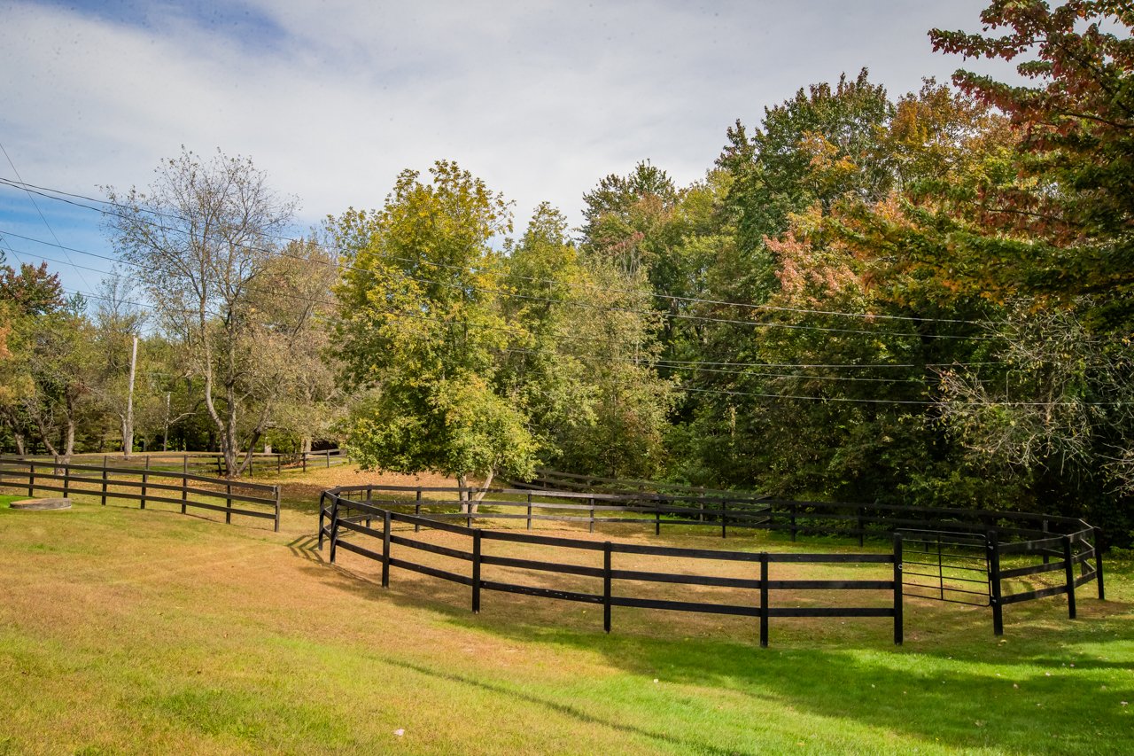 Photo - Vue d'ensemble