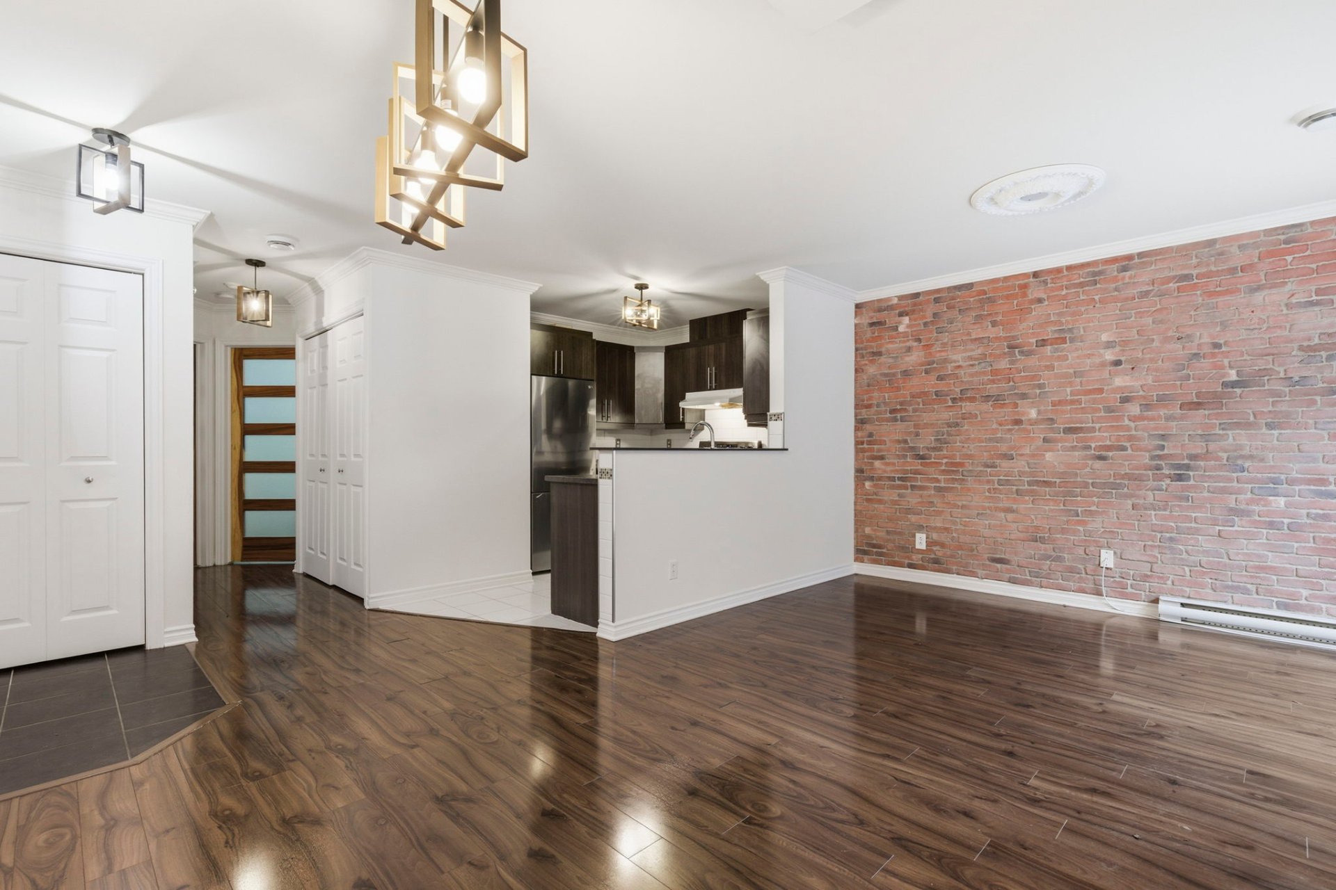 Photo - Vue d'ensemble