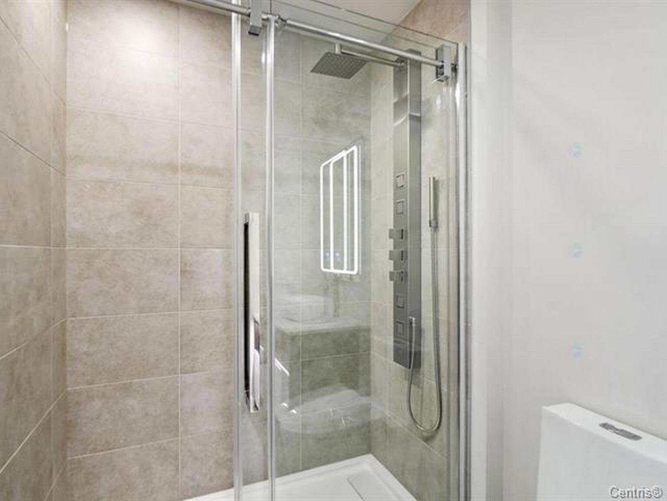 Photo - Salle de bains