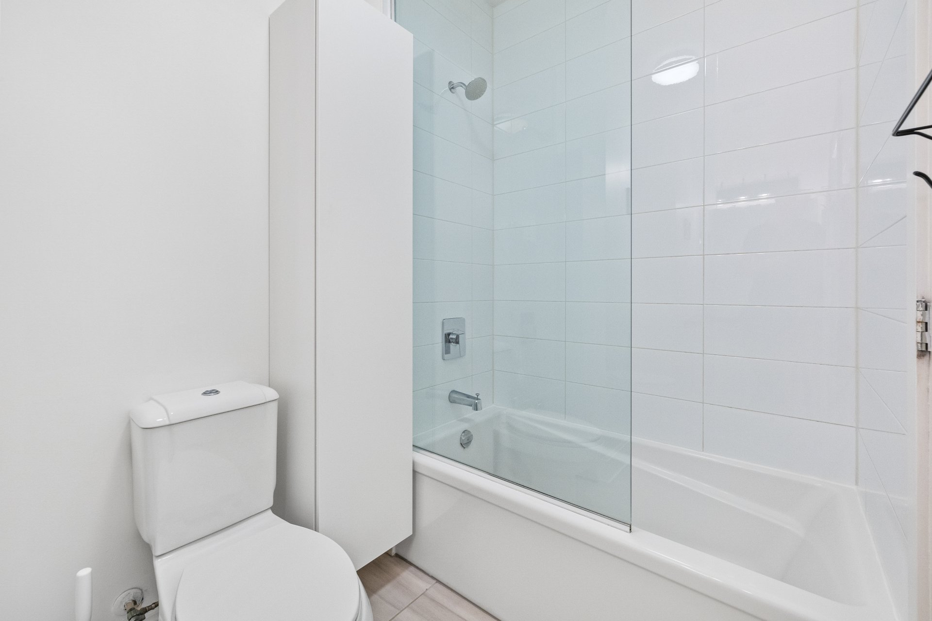 Photo - Bathroom