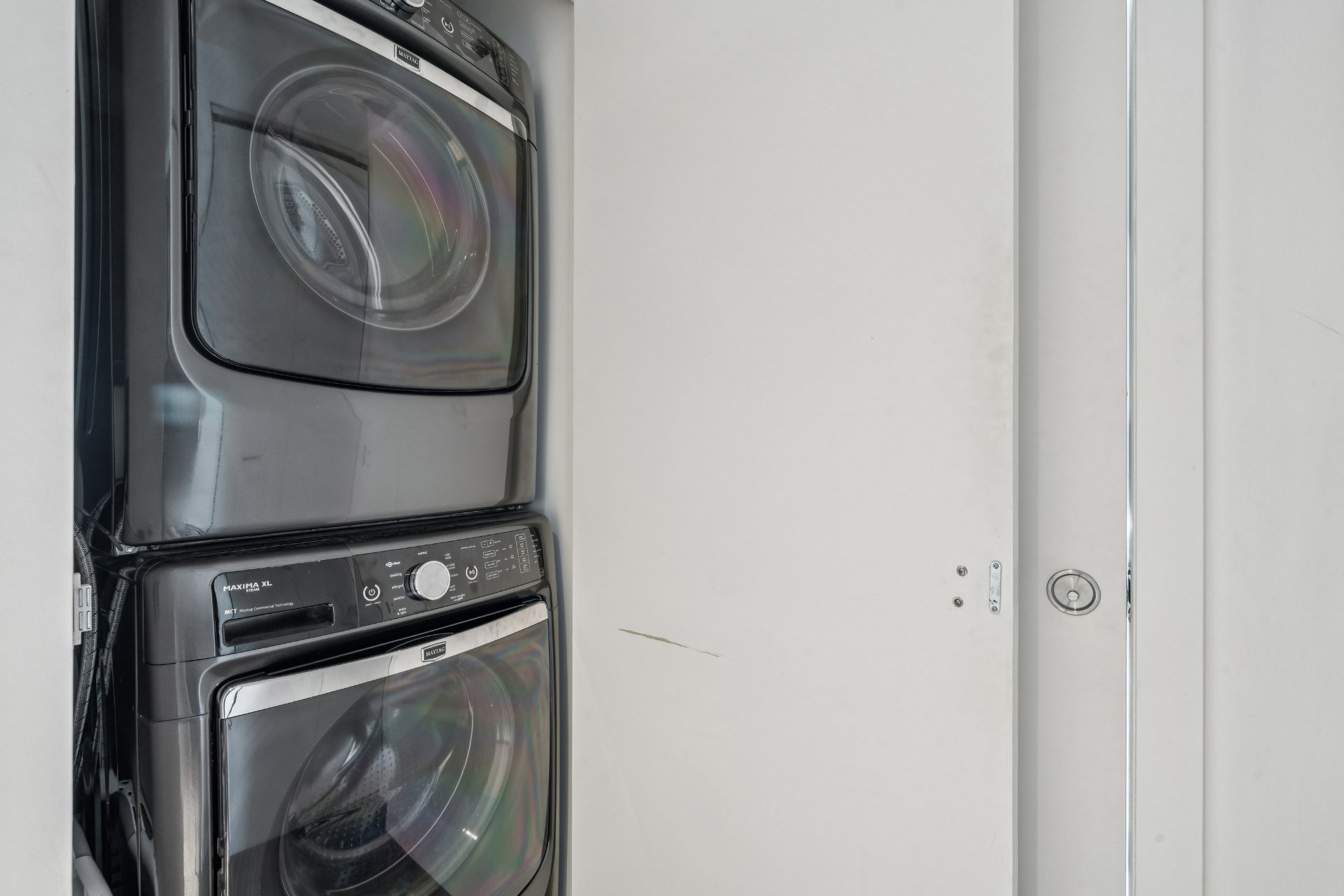 Photo - Salle de bains