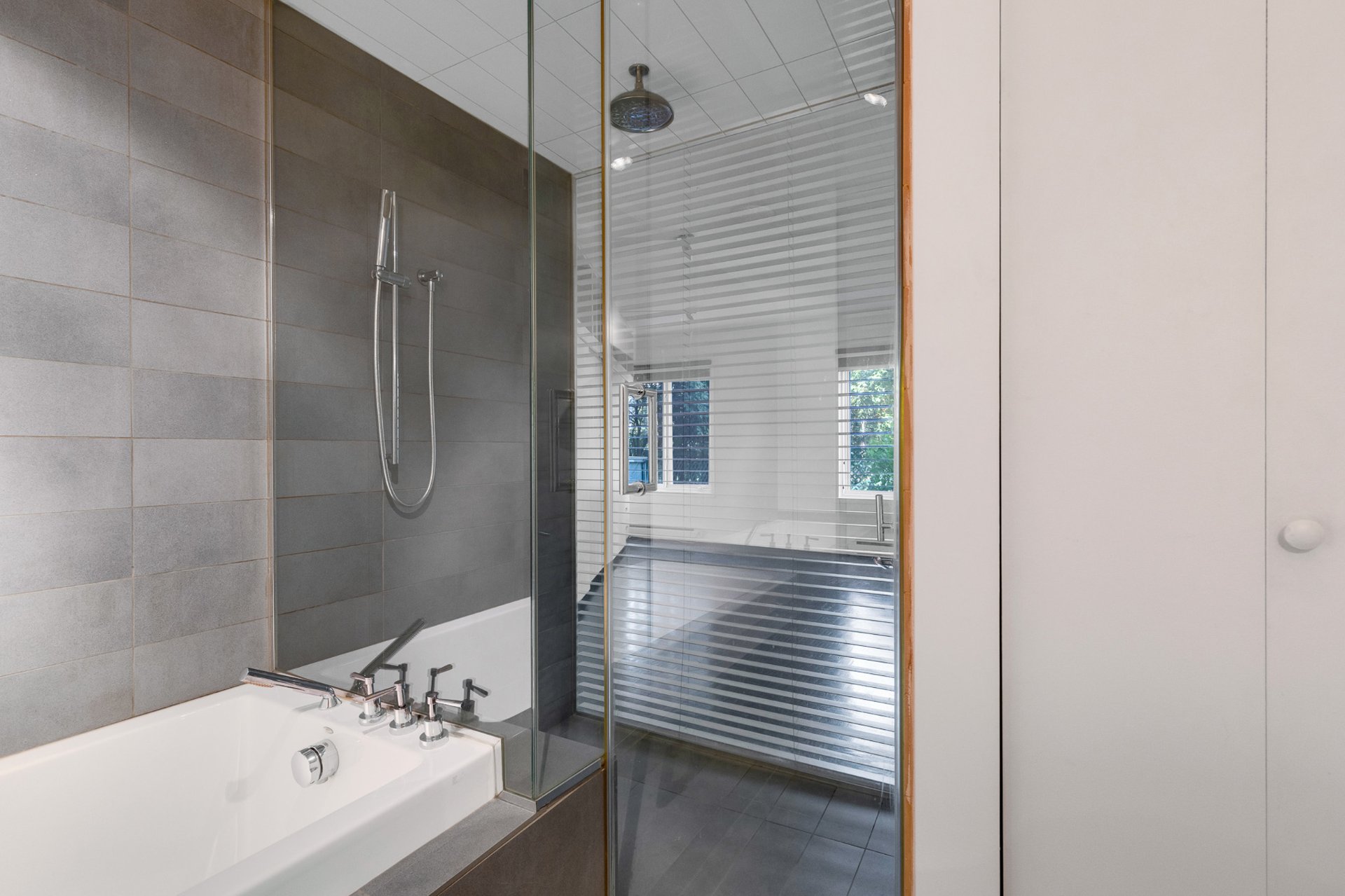 Photo - Salle de bains