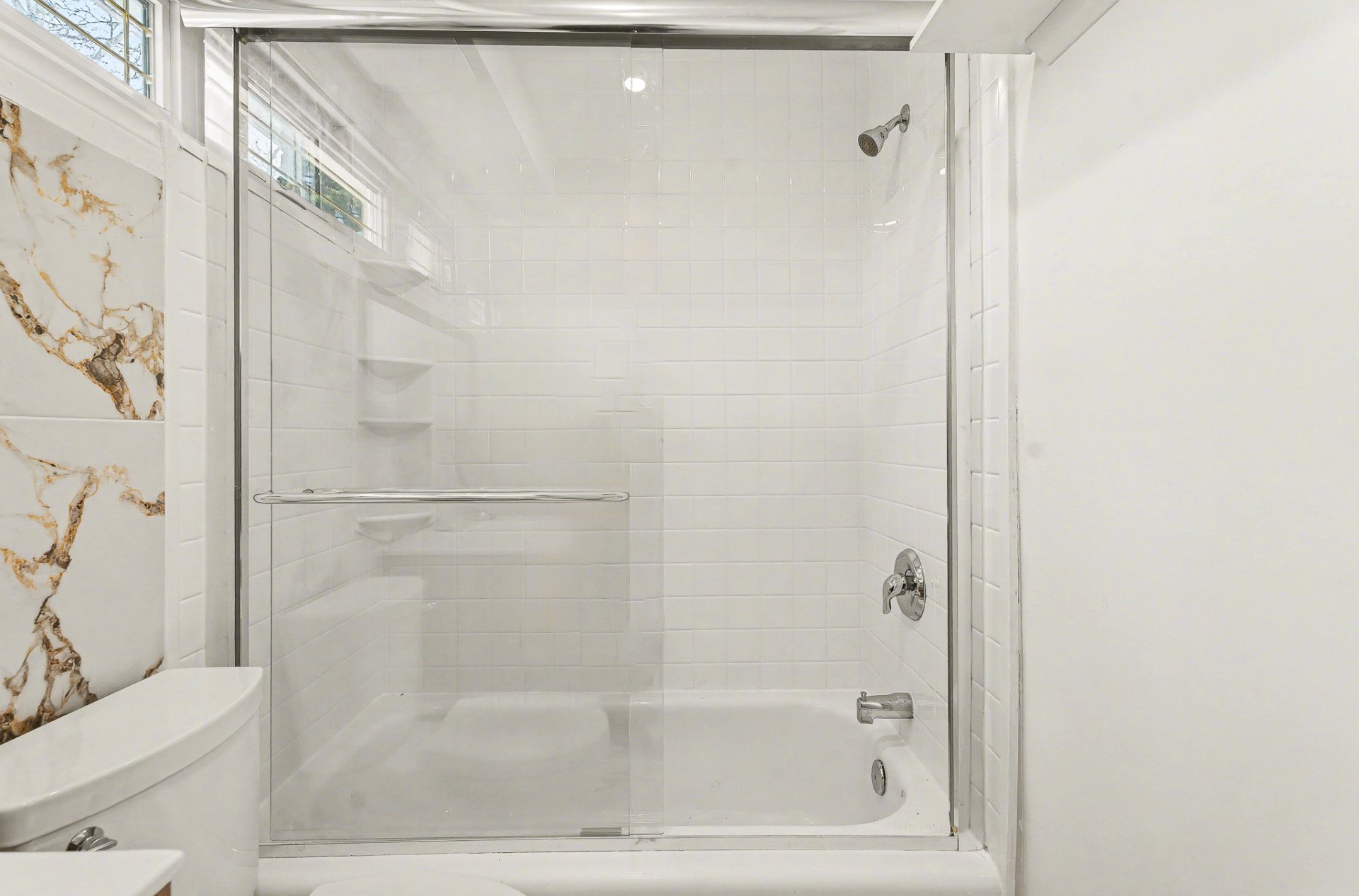 Photo - Salle de bains