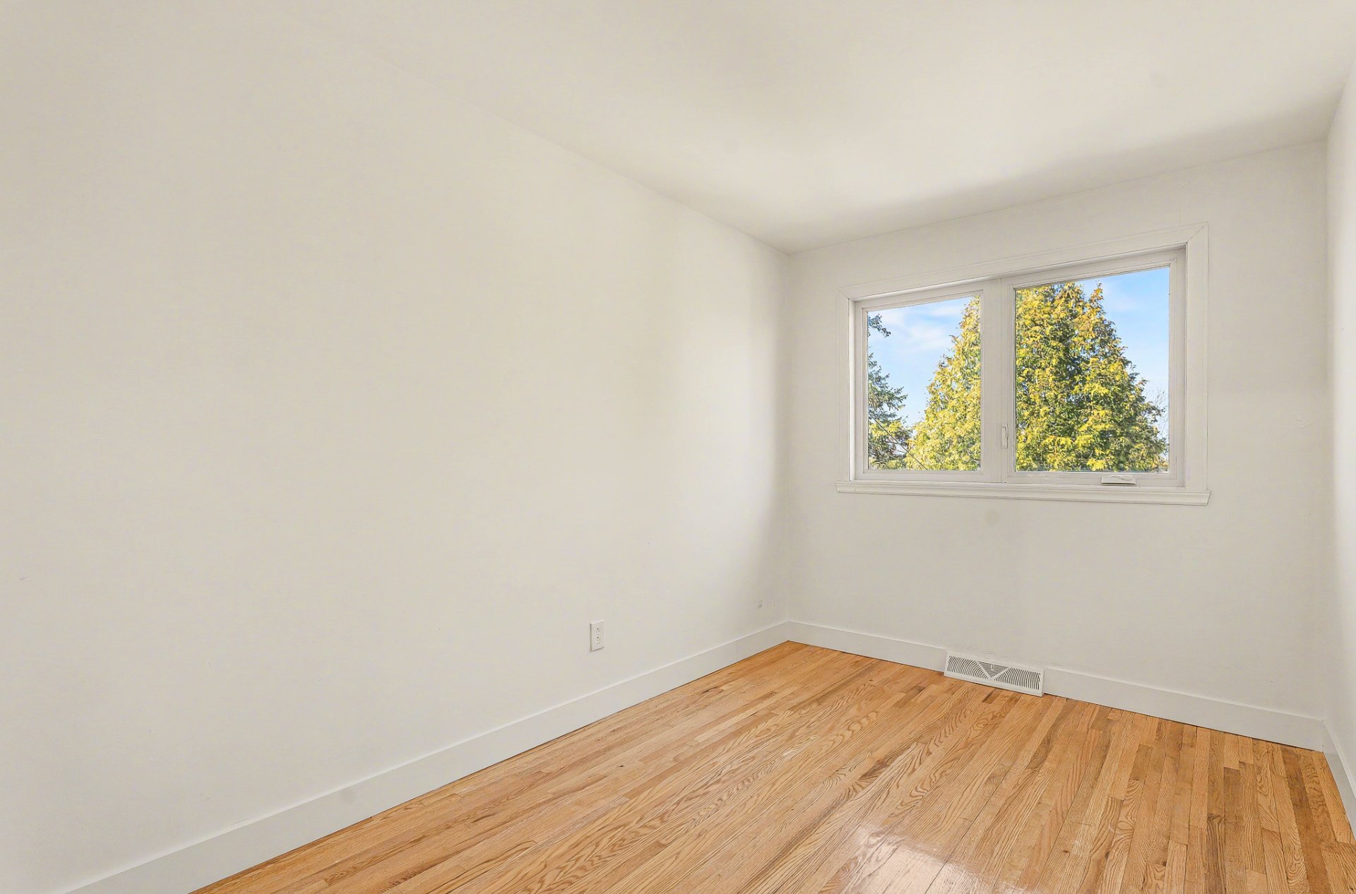 Photo - Chambre à coucher