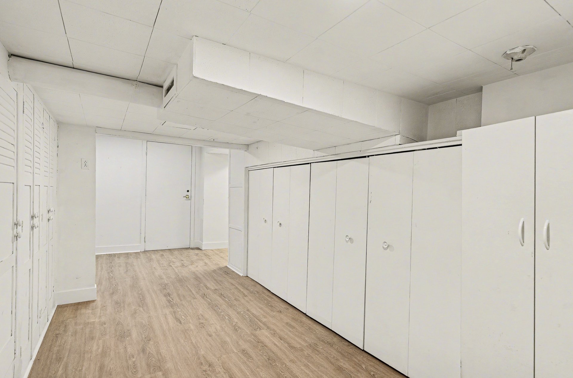 Photo - Salle familiale