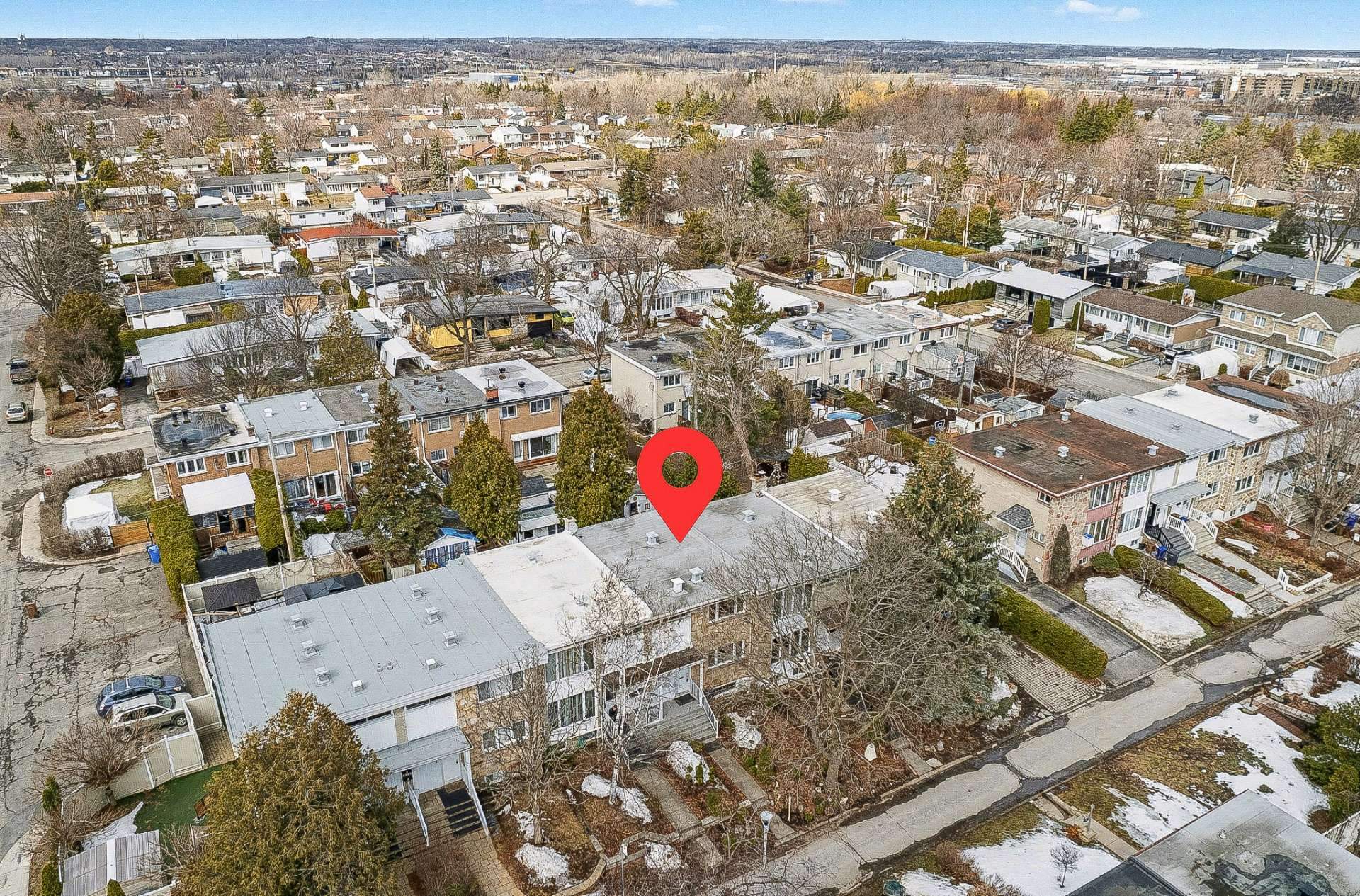 Photo - Vue d'ensemble