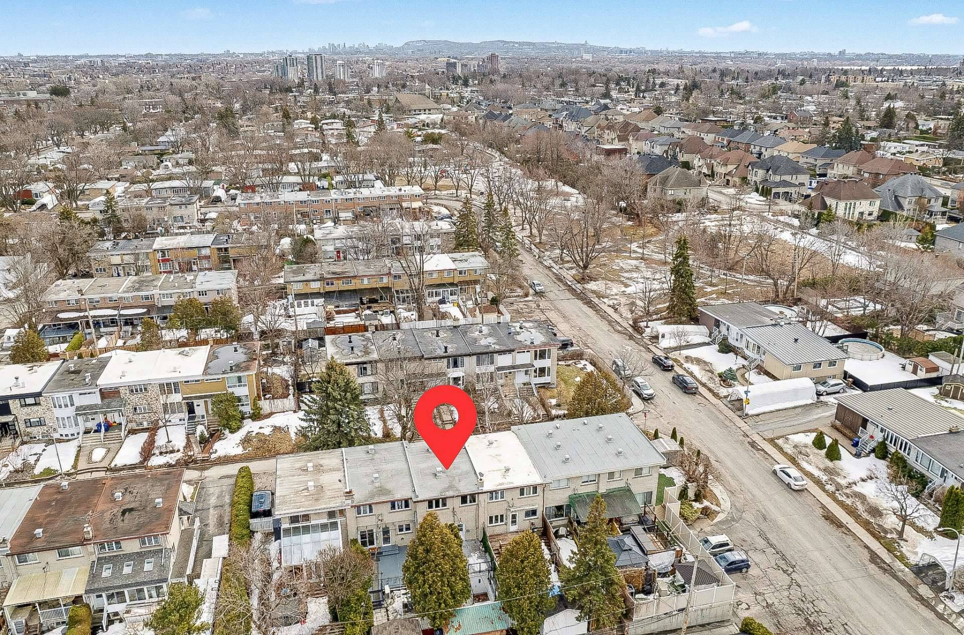 Photo - Vue d'ensemble