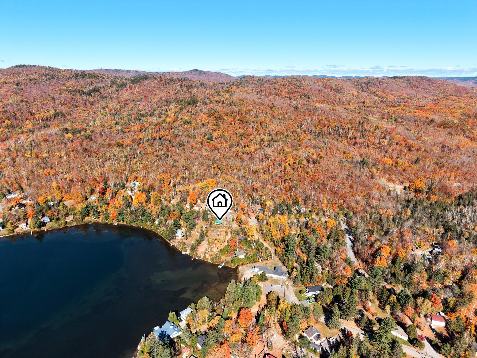 Photo - Vue d'ensemble