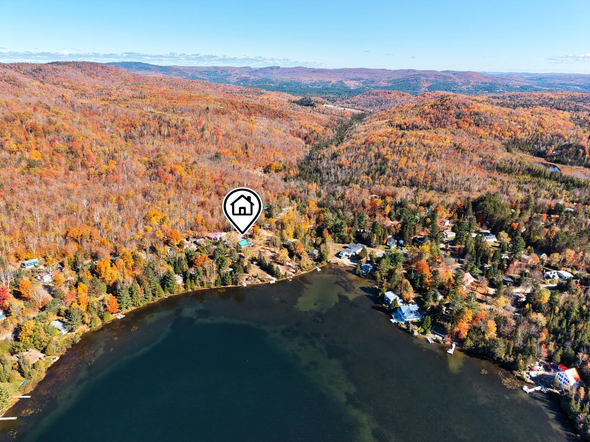 Photo - Vue d'ensemble