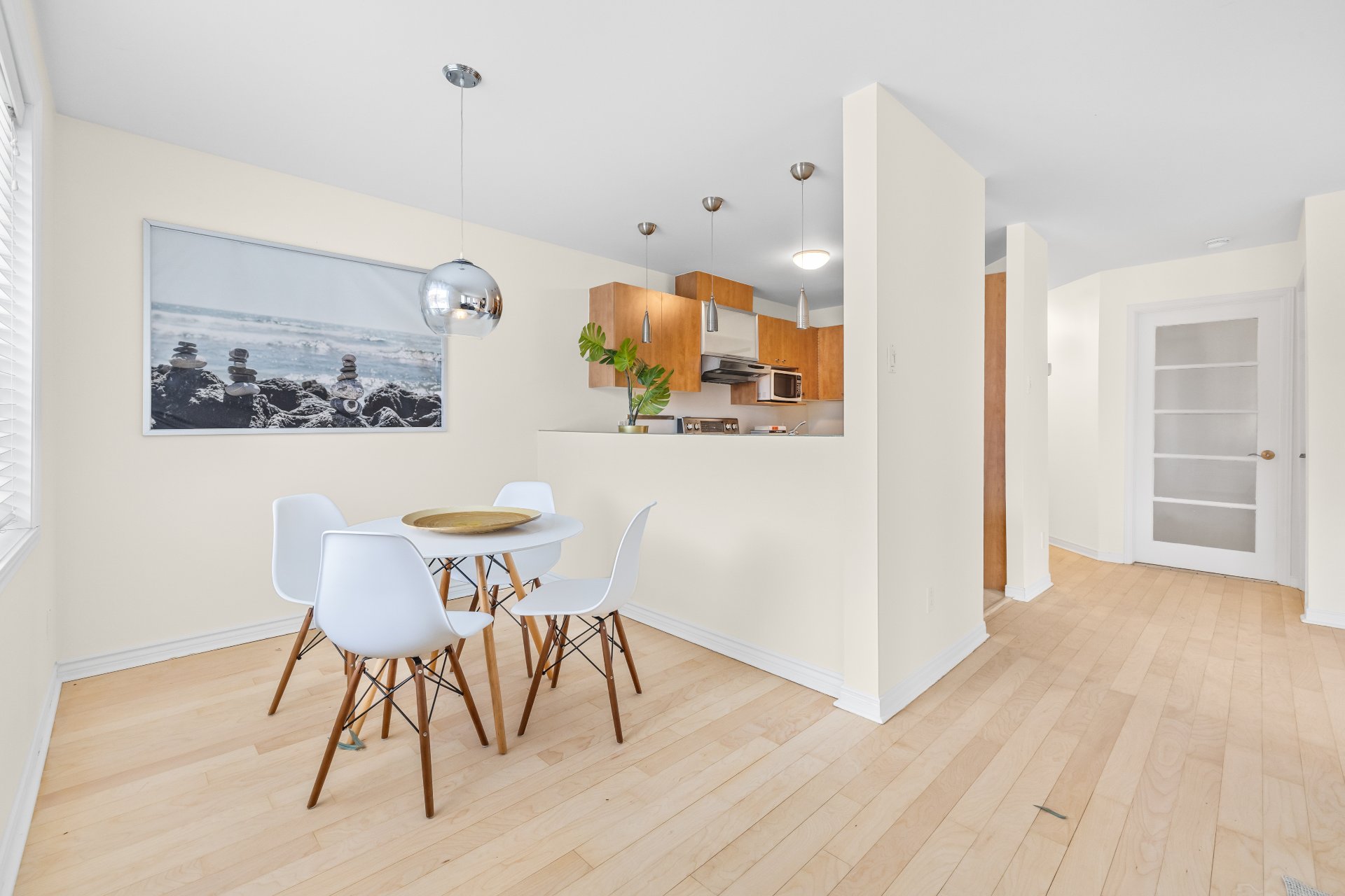 Photo - Vue d'ensemble