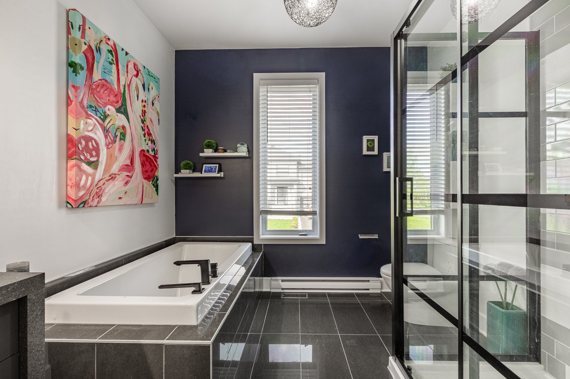 Photo - Bathroom