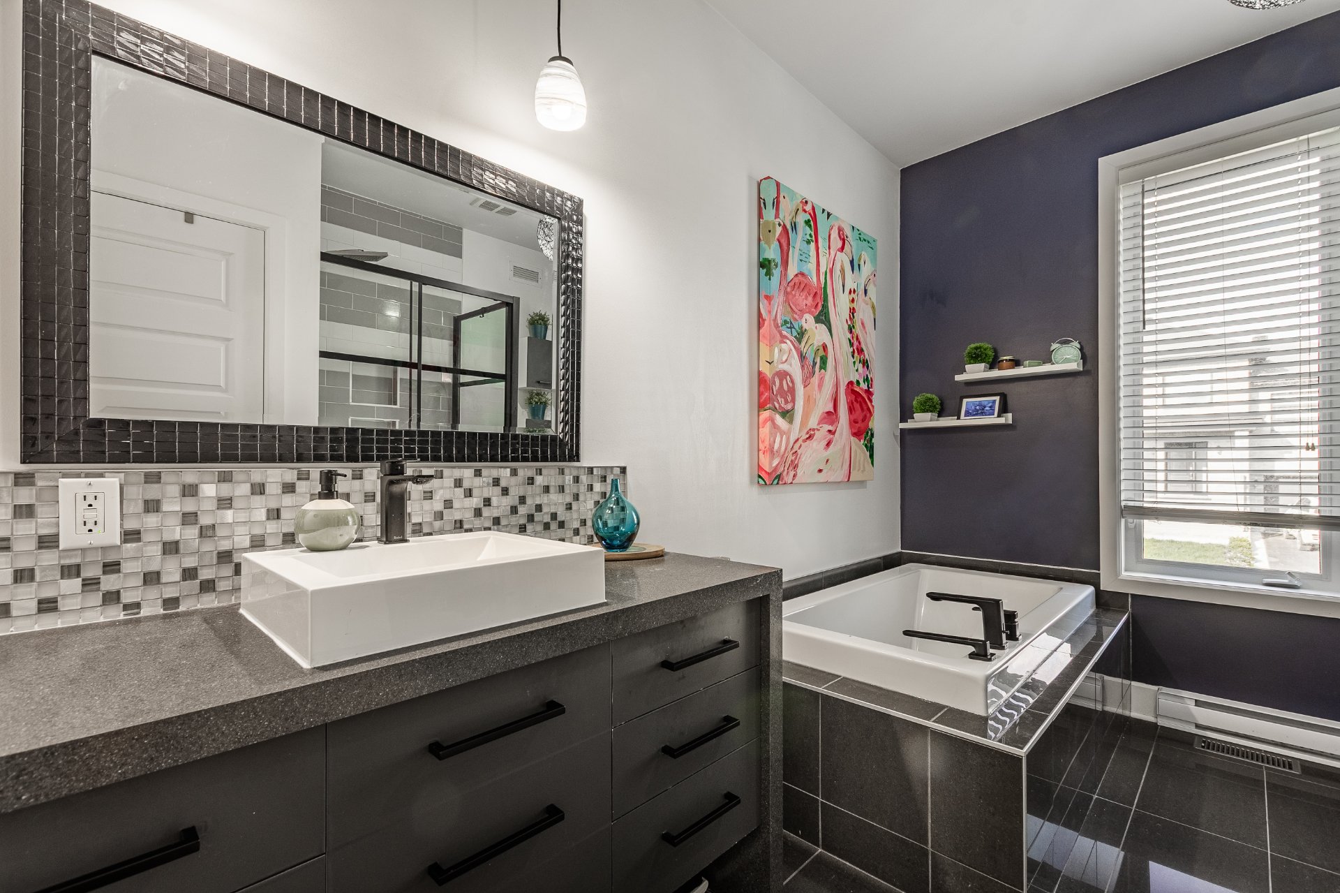 Photo - Bathroom