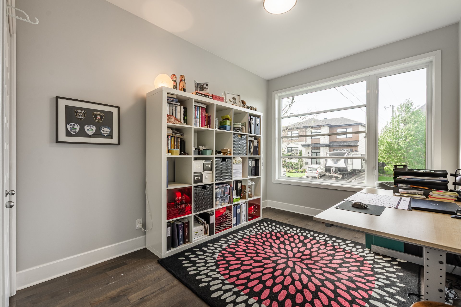 Photo - Bedroom