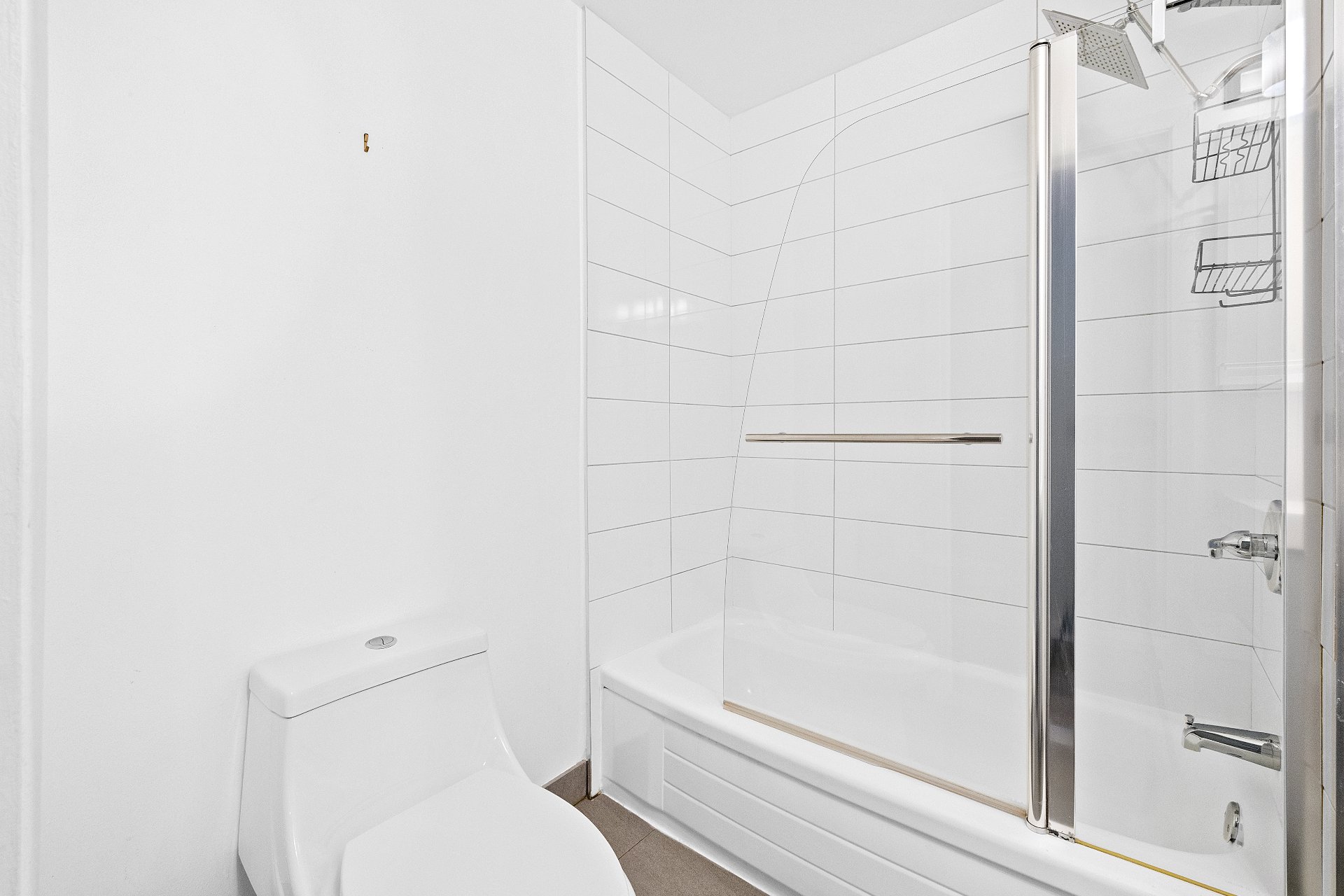 Photo - Salle de bains