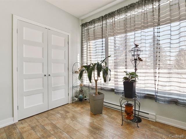 Photo - Chambre à coucher