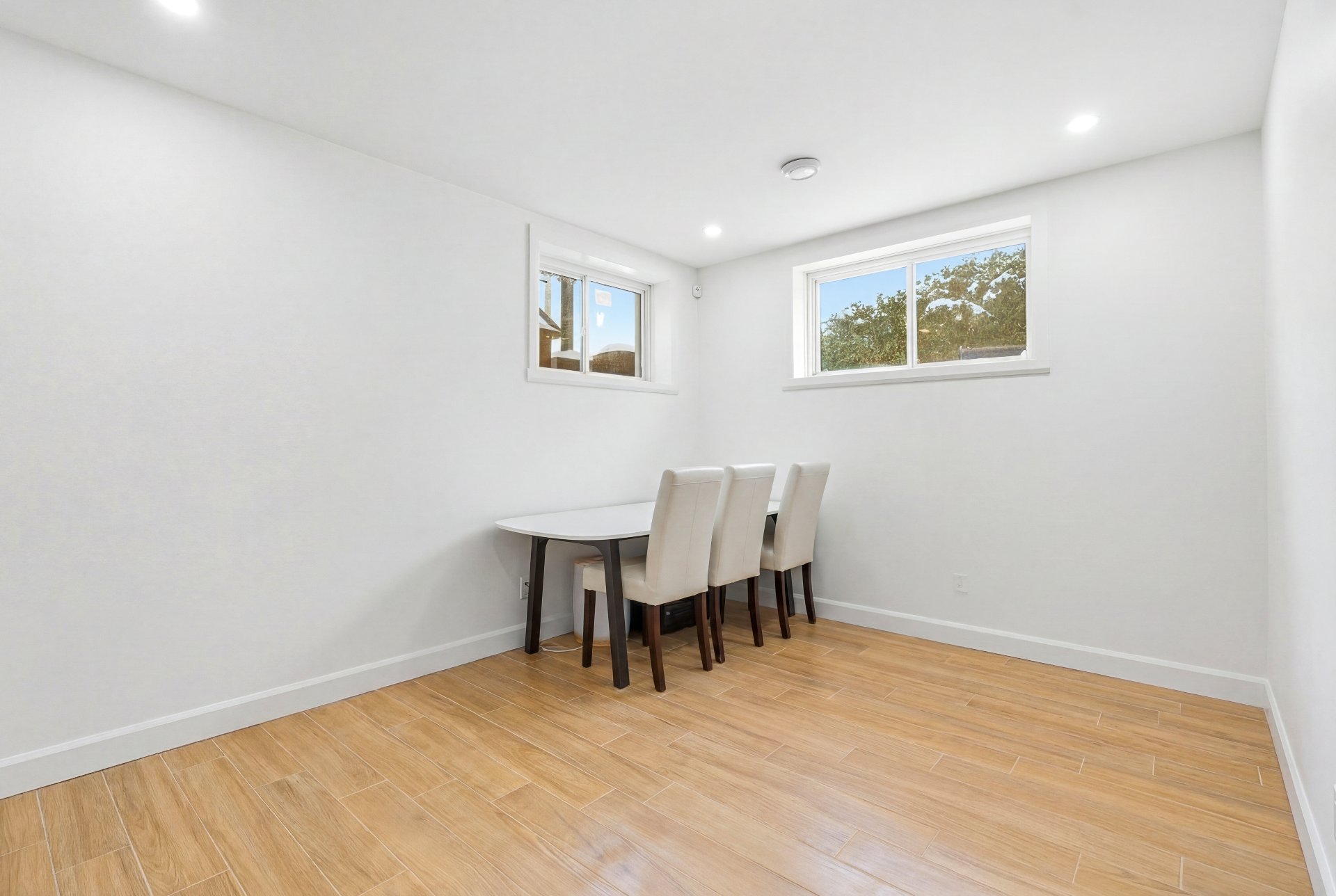 Photo - Chambre à coucher