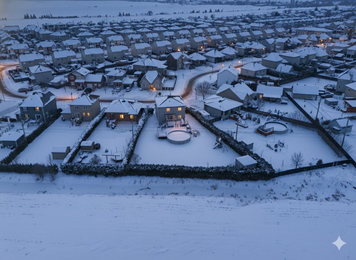 Photo - Face arrière